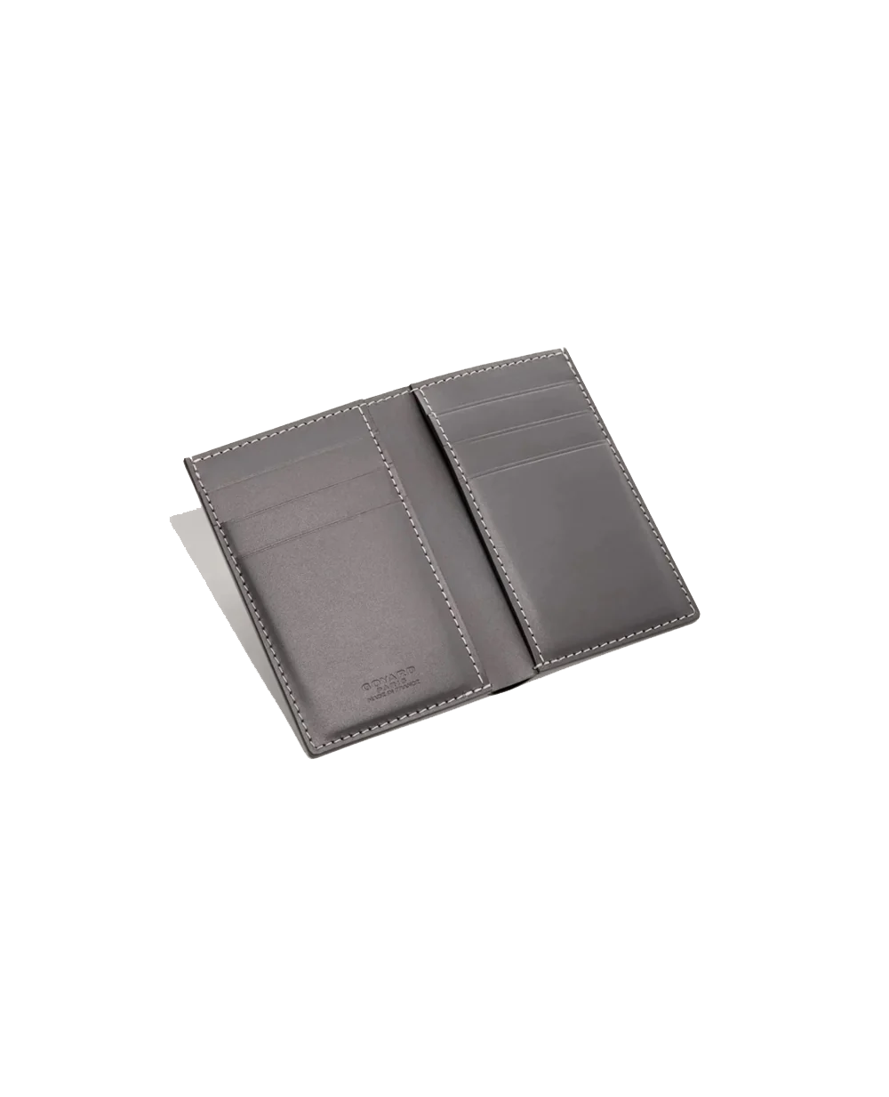 محفظة بطاقات جويارد سانت بيير