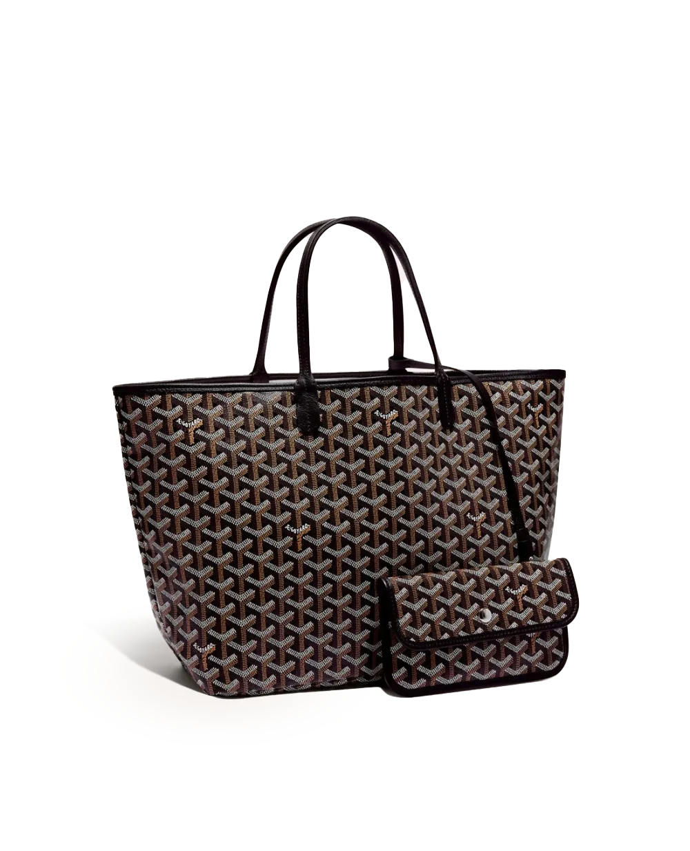 حقيبة جويارد سانت لويس PM