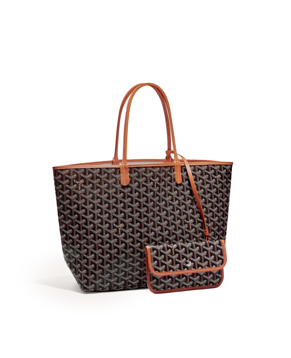 حقيبة جويارد سانت لويس PM