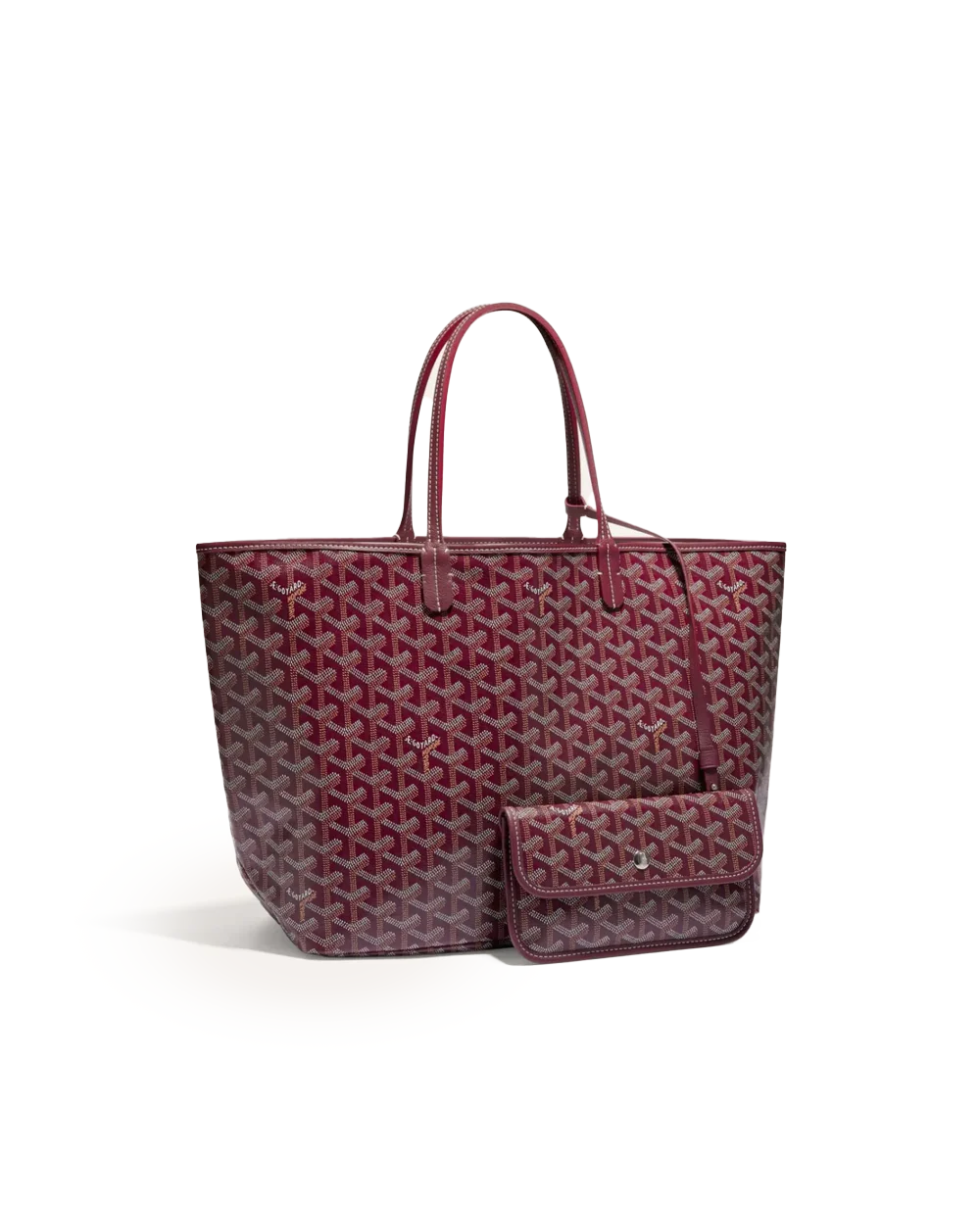 حقيبة جويارد سانت لويس PM