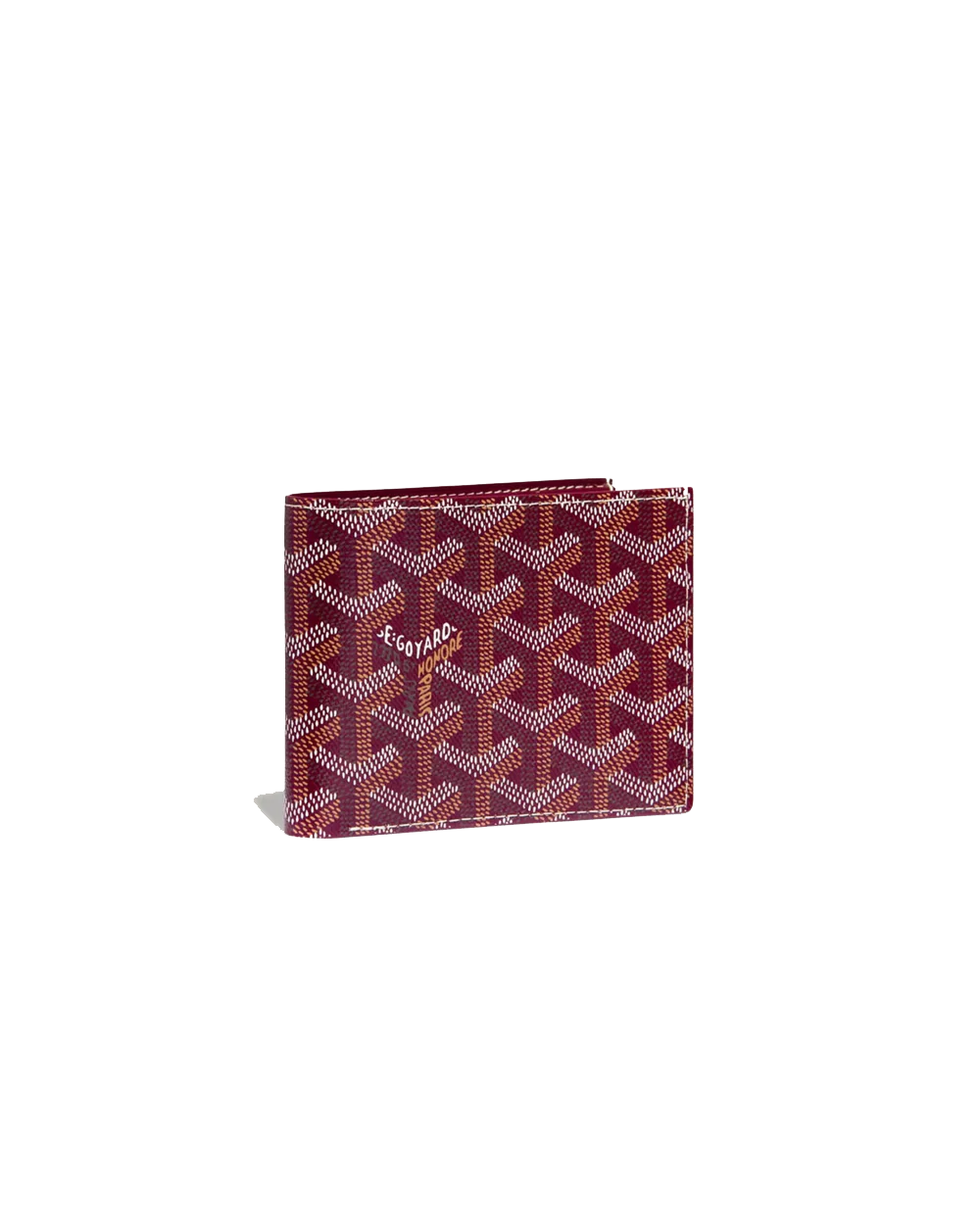 محفظة جويارد فيكتوار