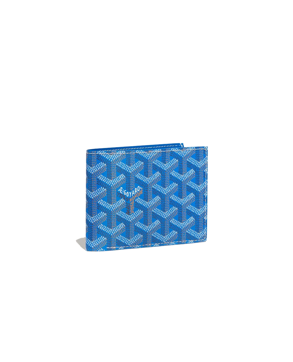 محفظة جويارد فيكتوار