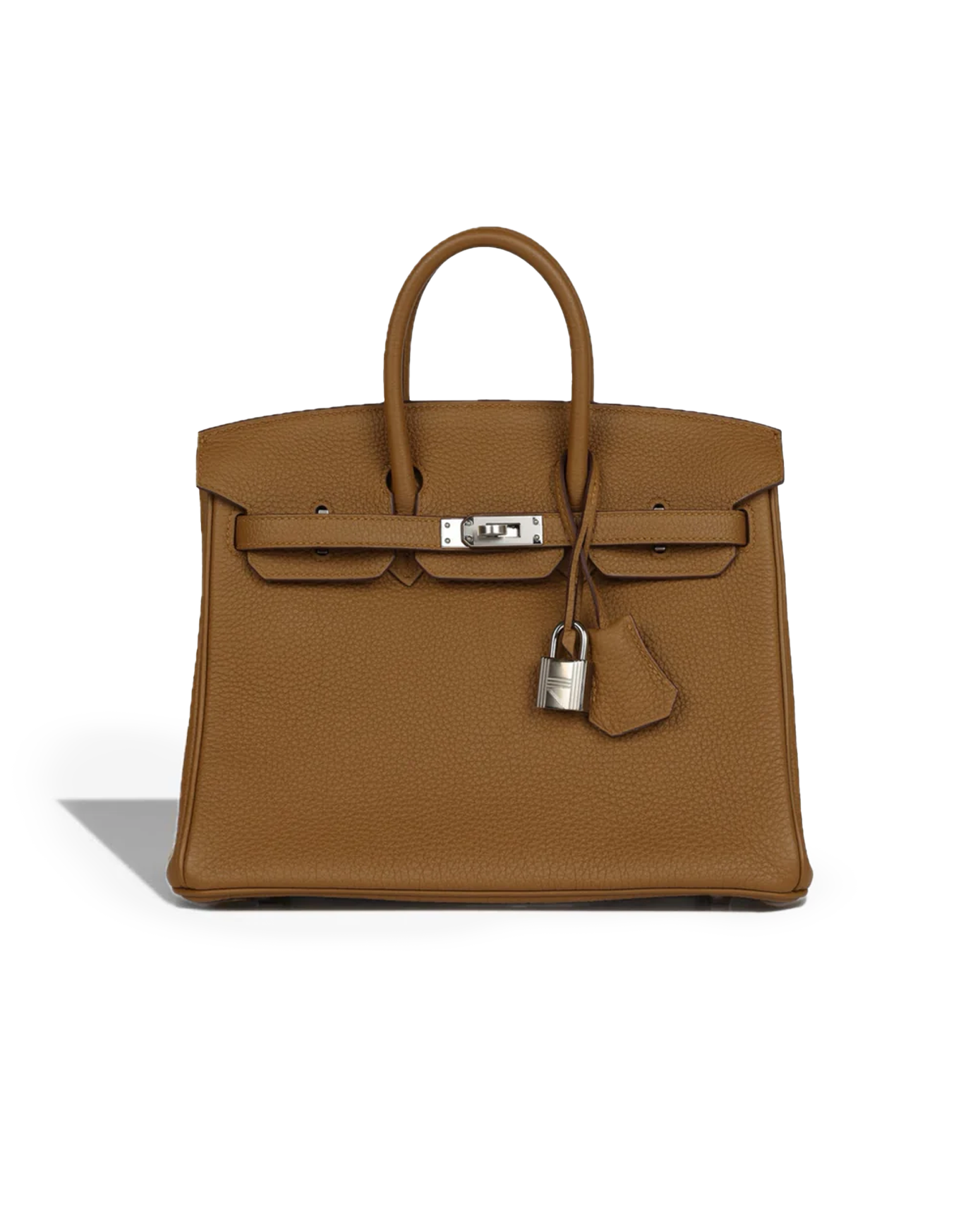 هيرميس بيركين 25 برونز توغو