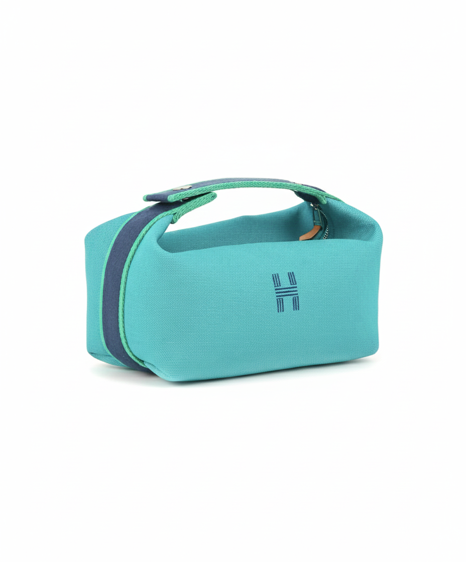 حقيبة هيرميس برايد-أ-براك، موديل كبير