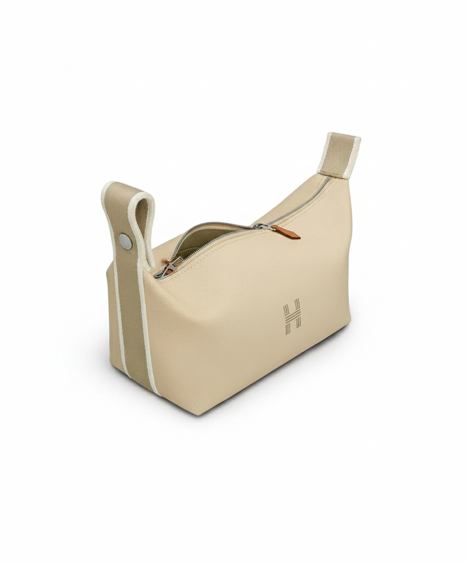 حقيبة هيرميس برايد-أ-براك، موديل صغير