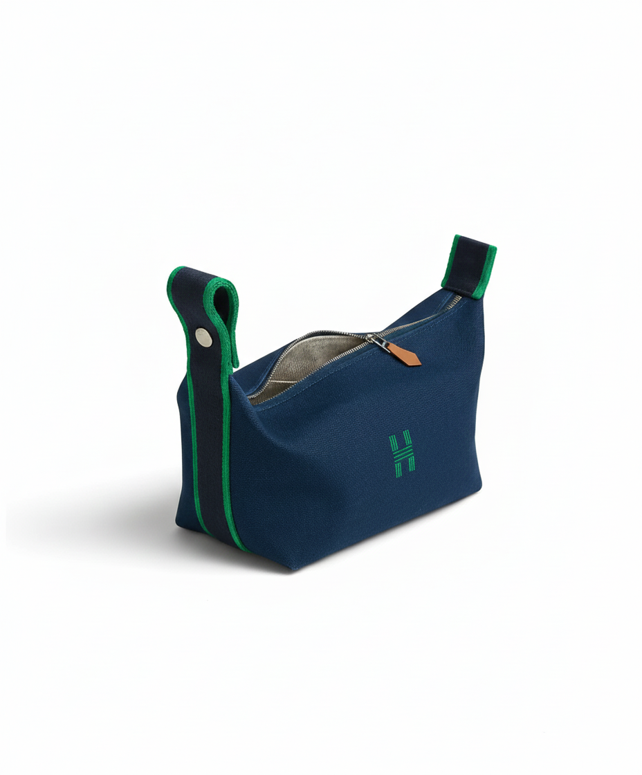 حقيبة هيرميس برايد-أ-براك، موديل صغير