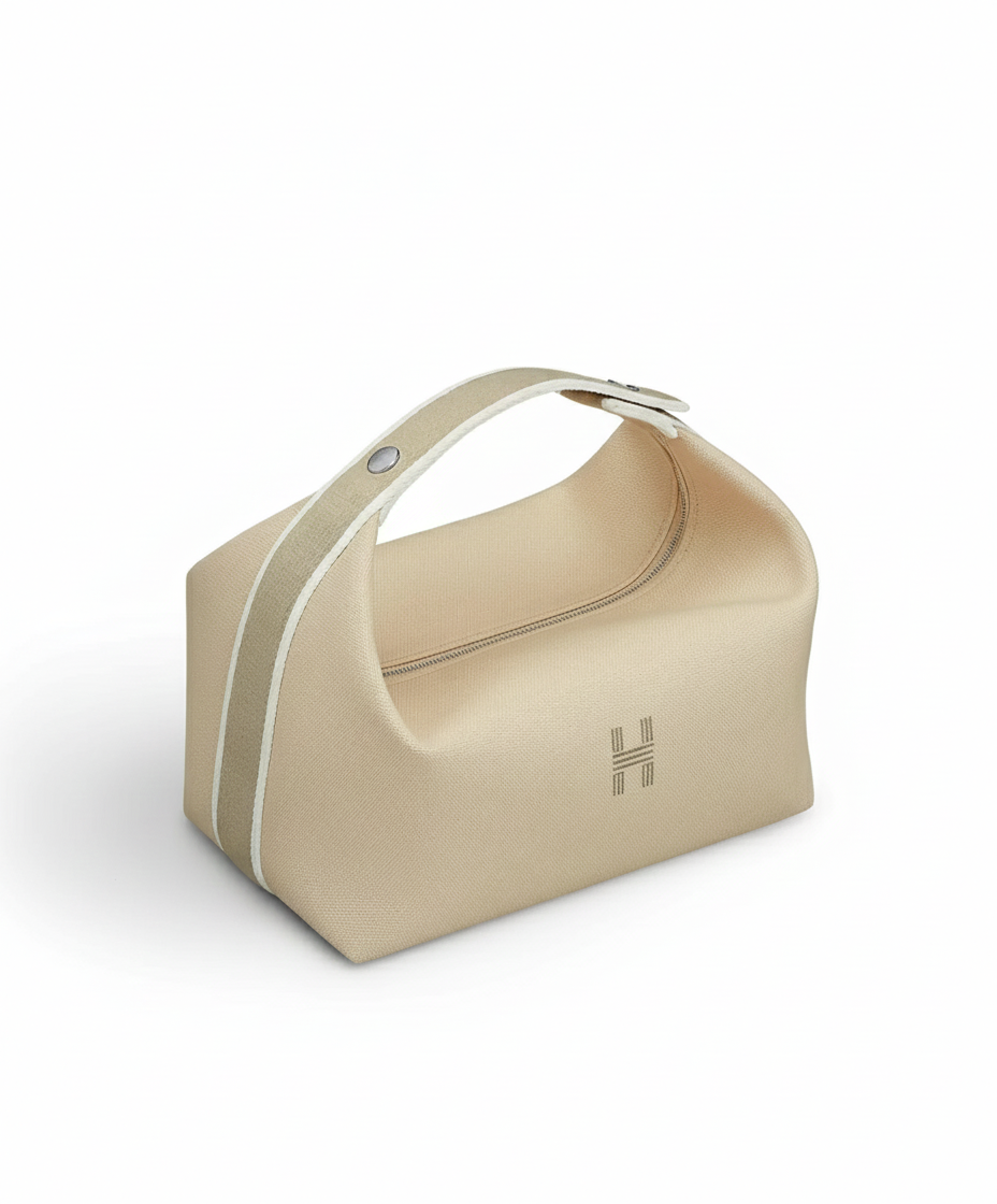 حقيبة هيرميس برايد-أ-براك، موديل كبير