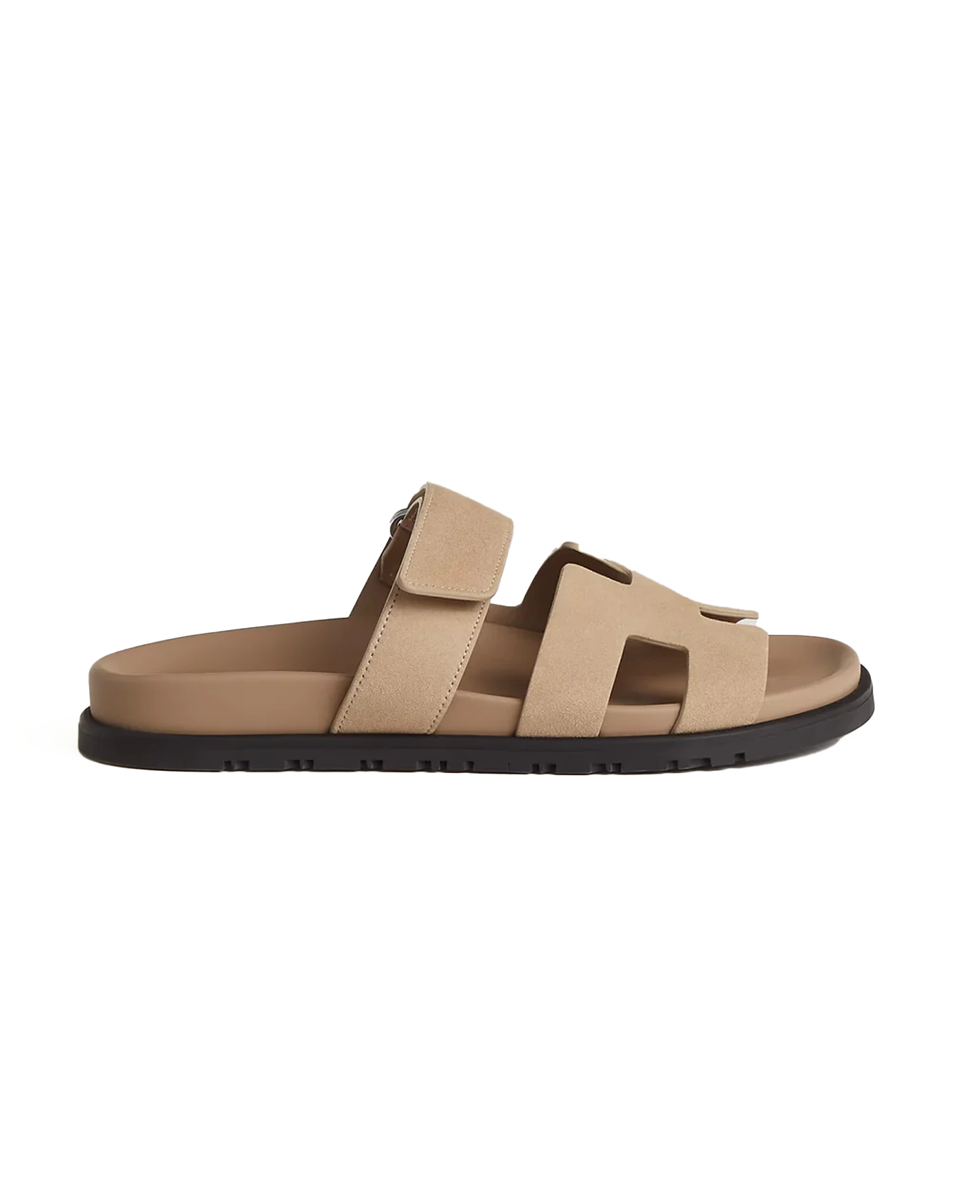 هيرميس شيبر صندل بيج أرجيل