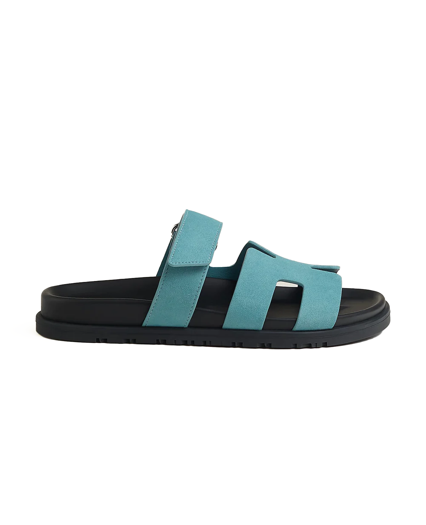 صندل هيرميس شيبر 