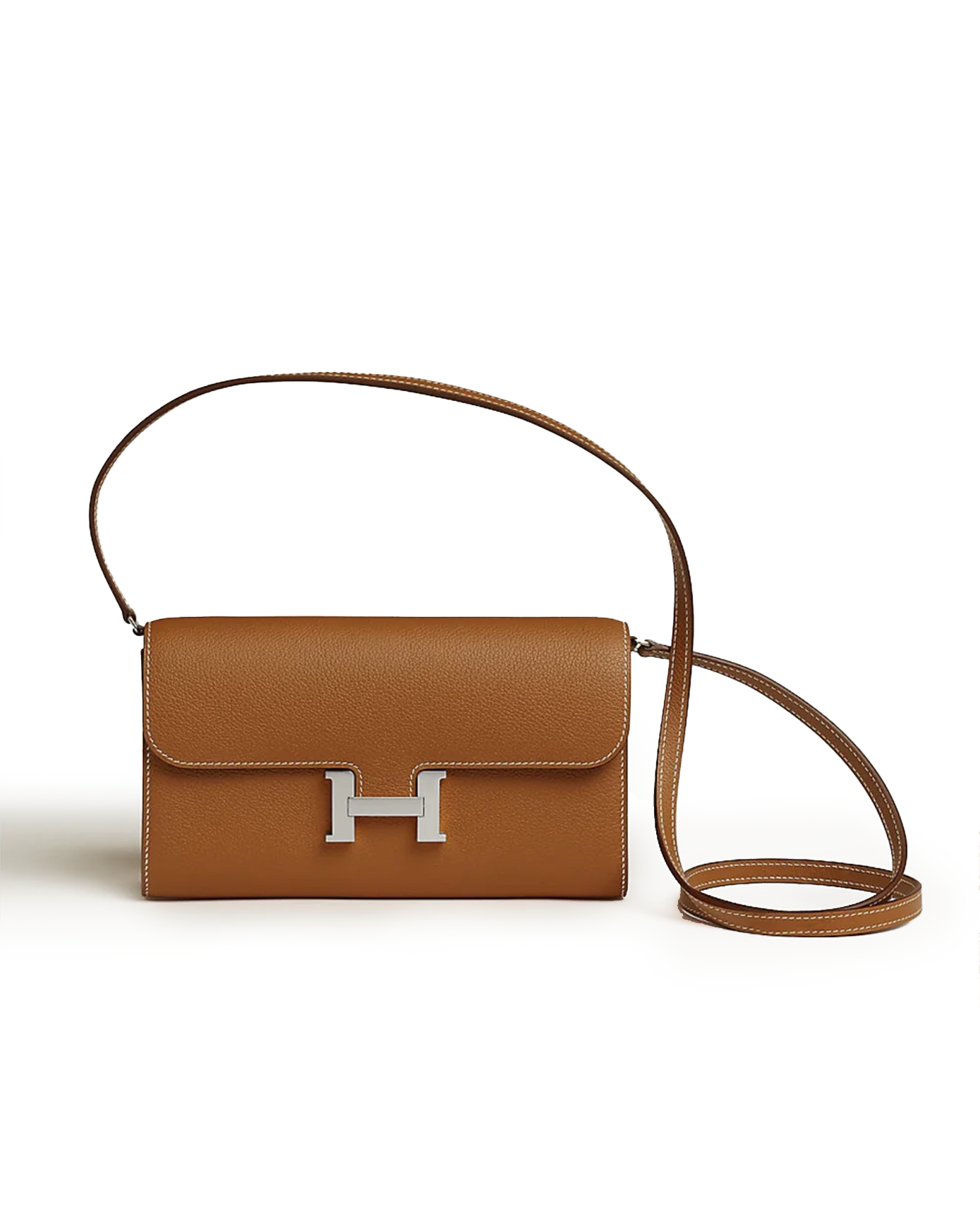 محفظة هيرميس كونستانس تو جو