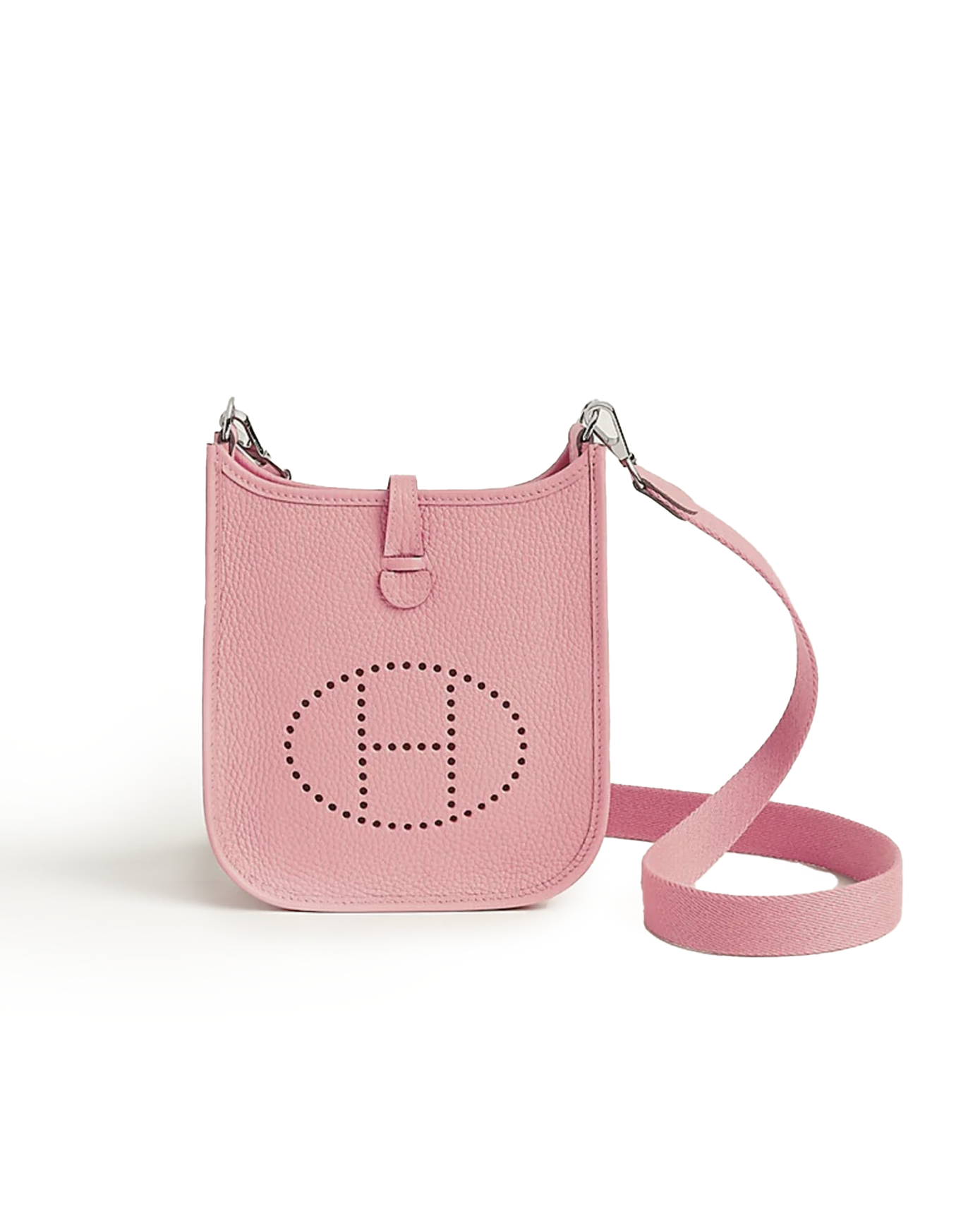 HMS Evelyne 16 Amazone Pink