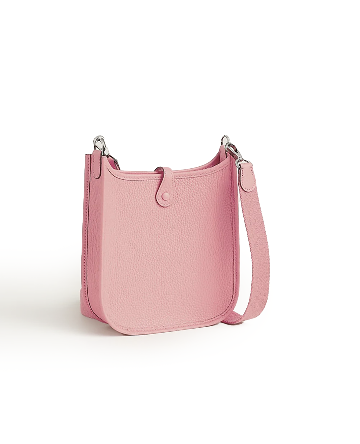 HMS Evelyne 16 Amazone Pink