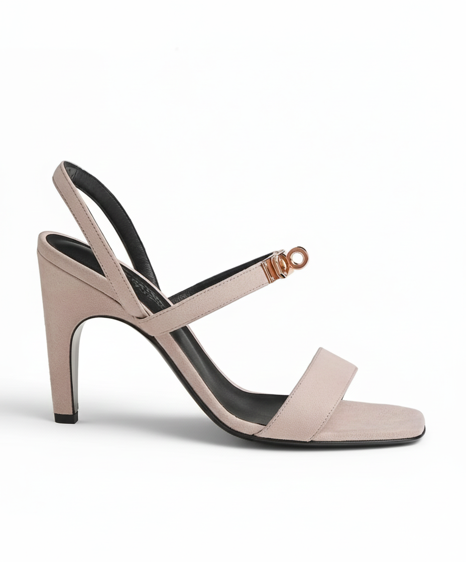 صندل هيرميس غلامور 95