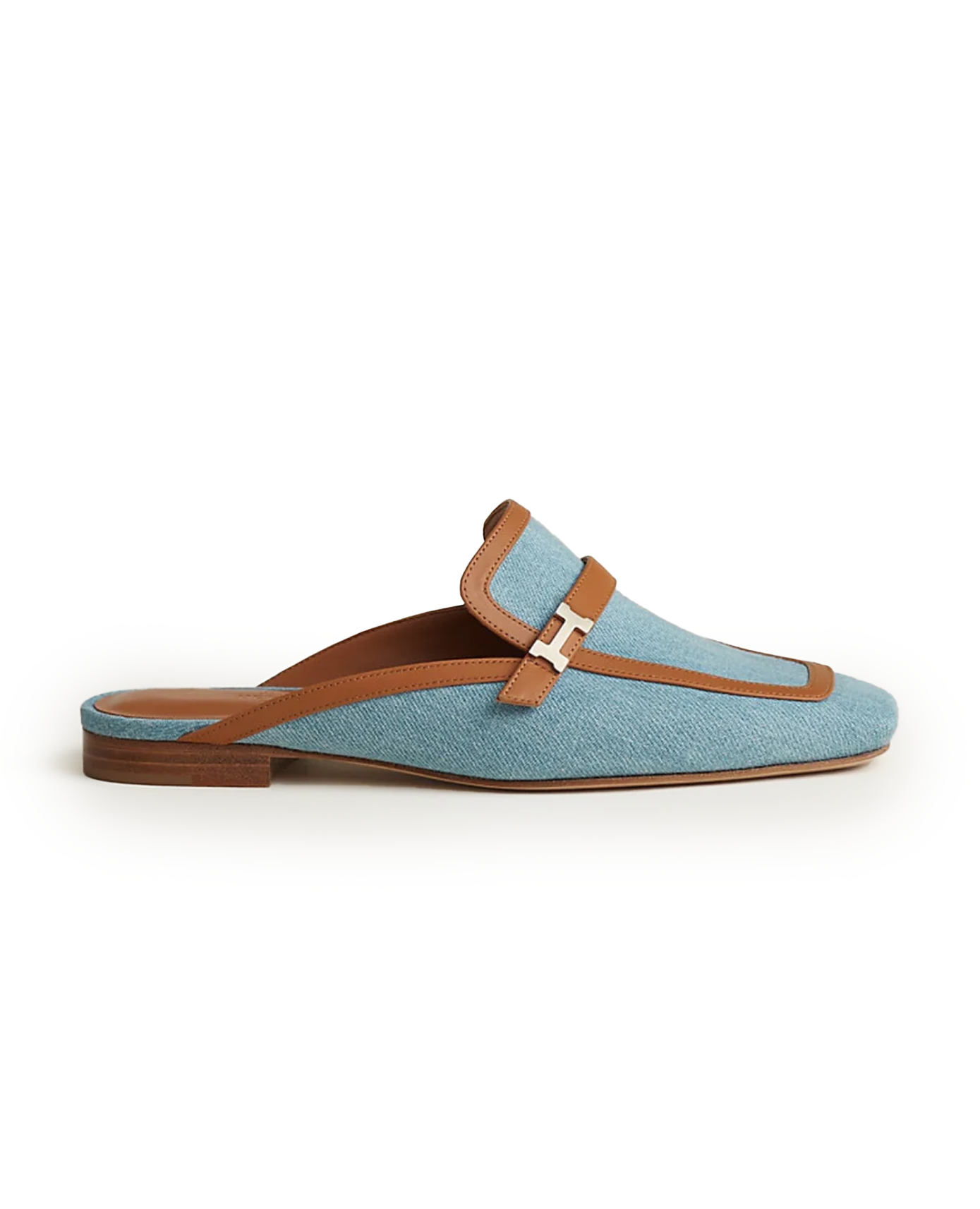 حذاء هيرميس جروبي