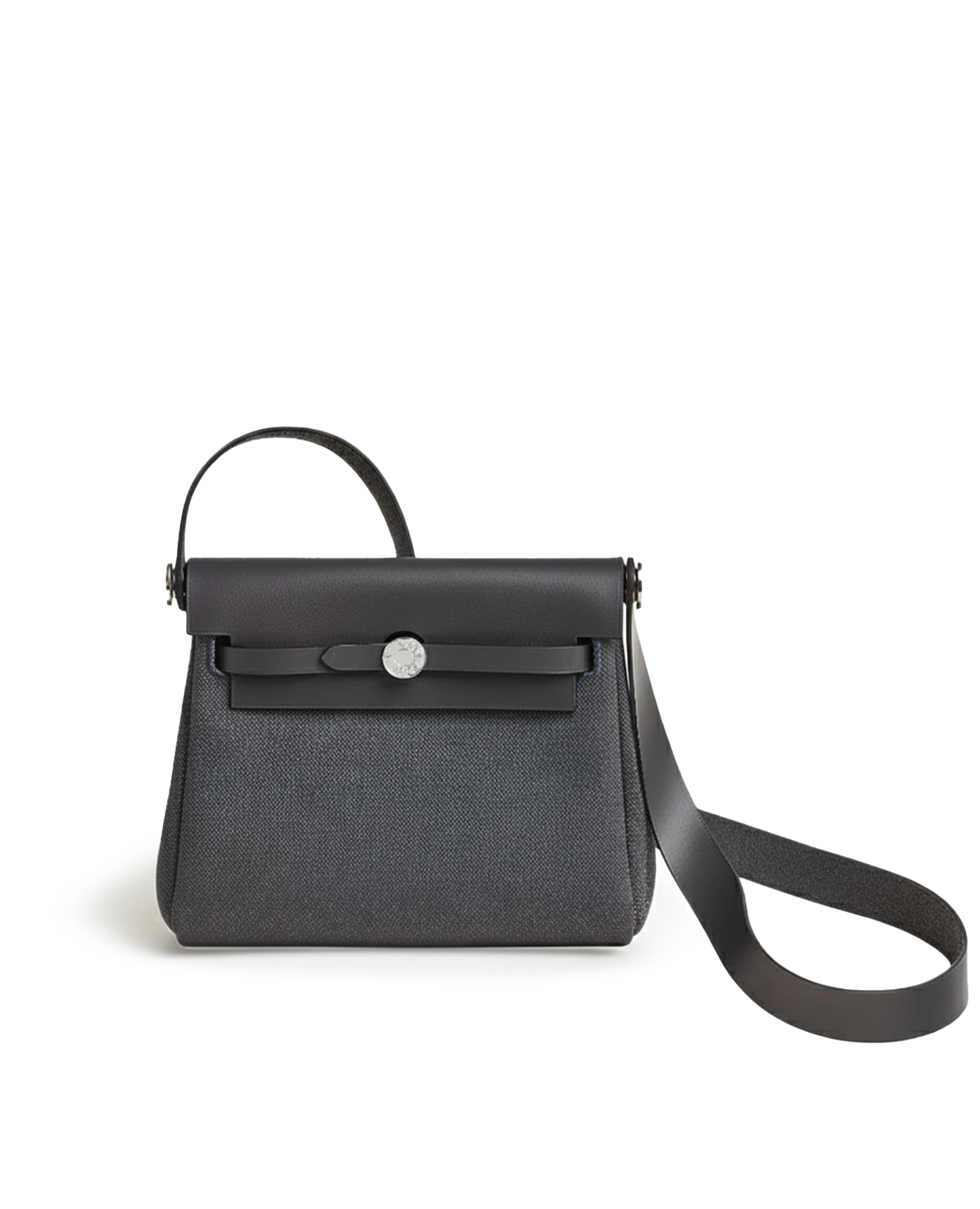 حقيبة هيرميس هيرباج زيب 20