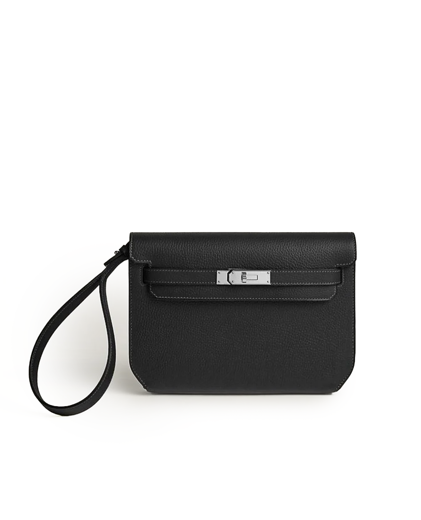 حقيبة هيرميس كيلي ديبيش 25 