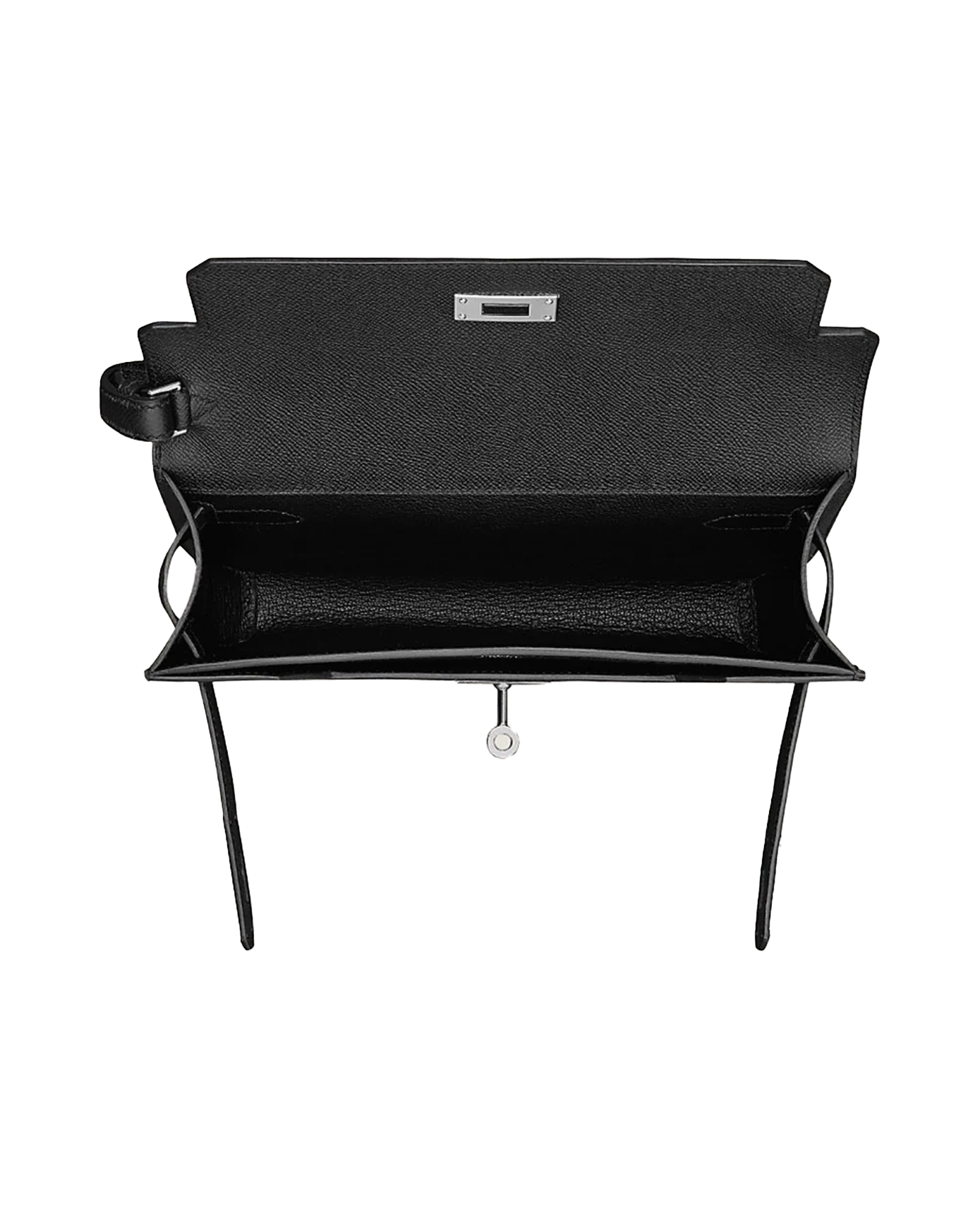 حقيبة هيرميس كيلي ديبيش 25 