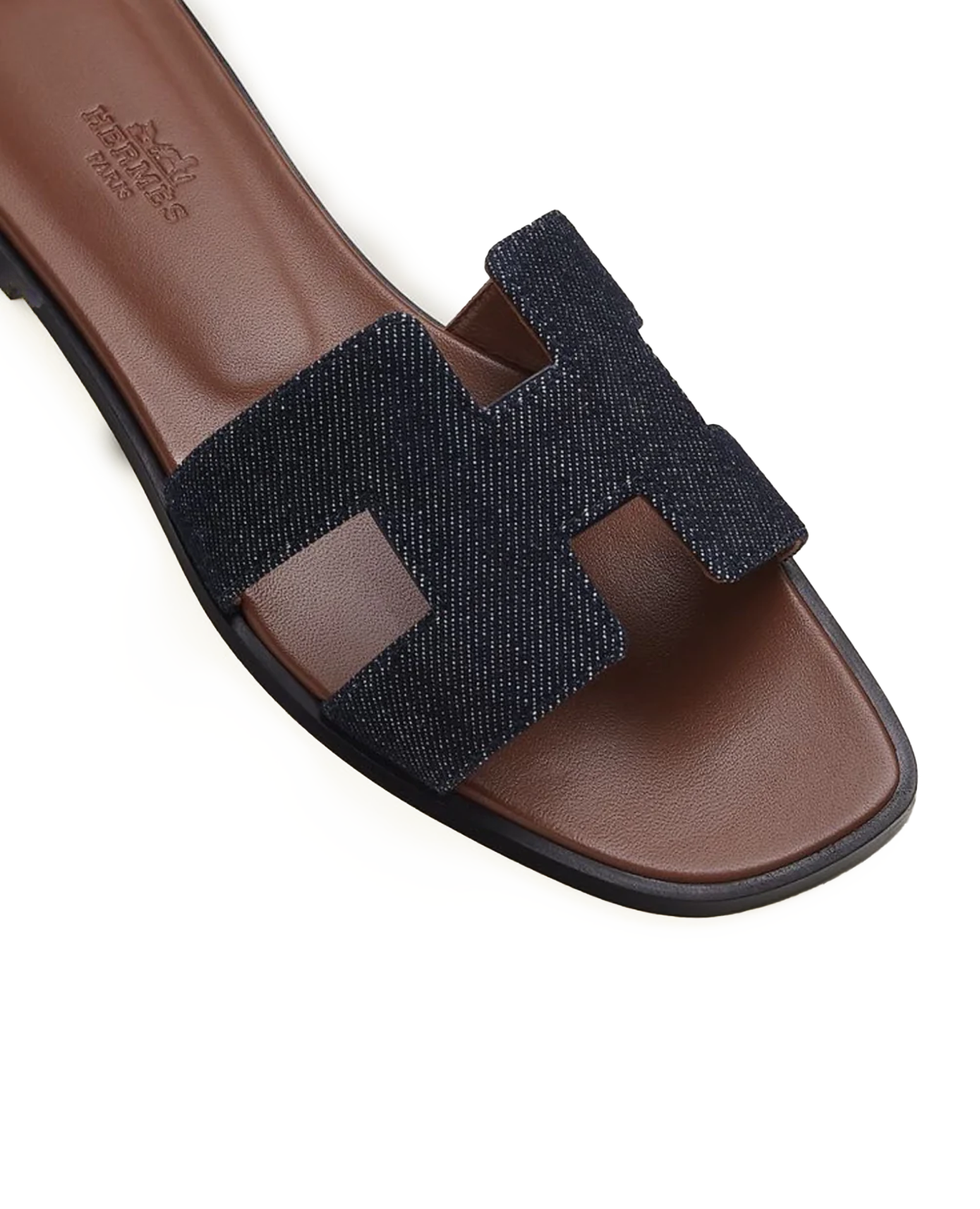 صندل هيرميس أوران