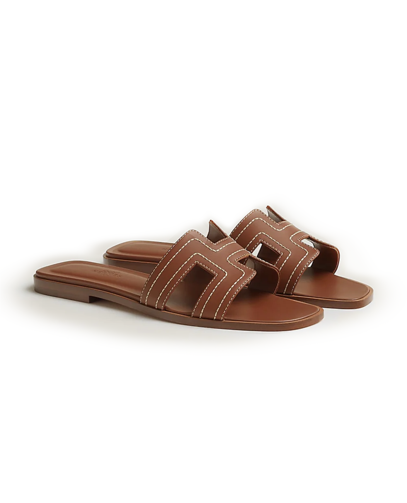 صندل هيرميس أوران