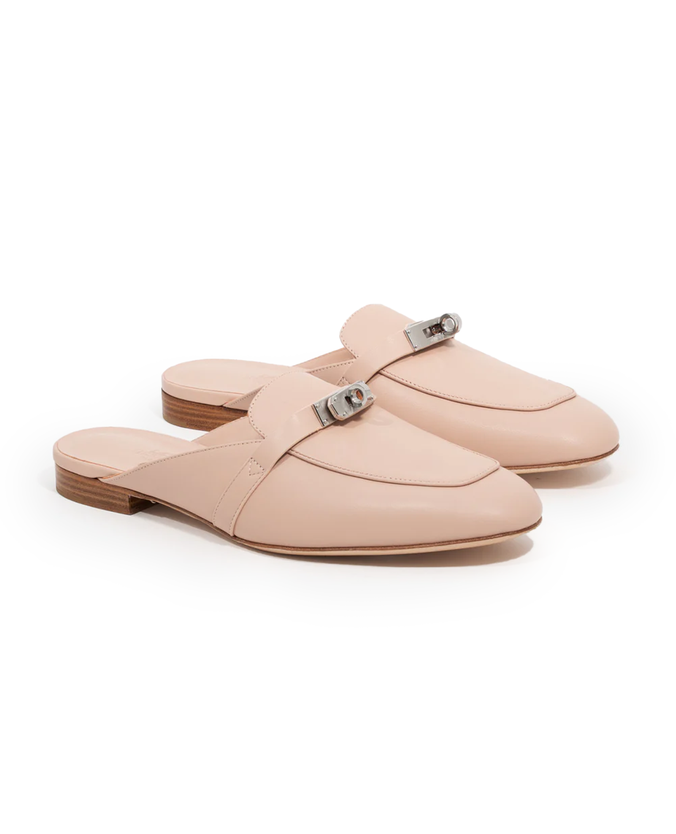 هيرميس أوز ميول