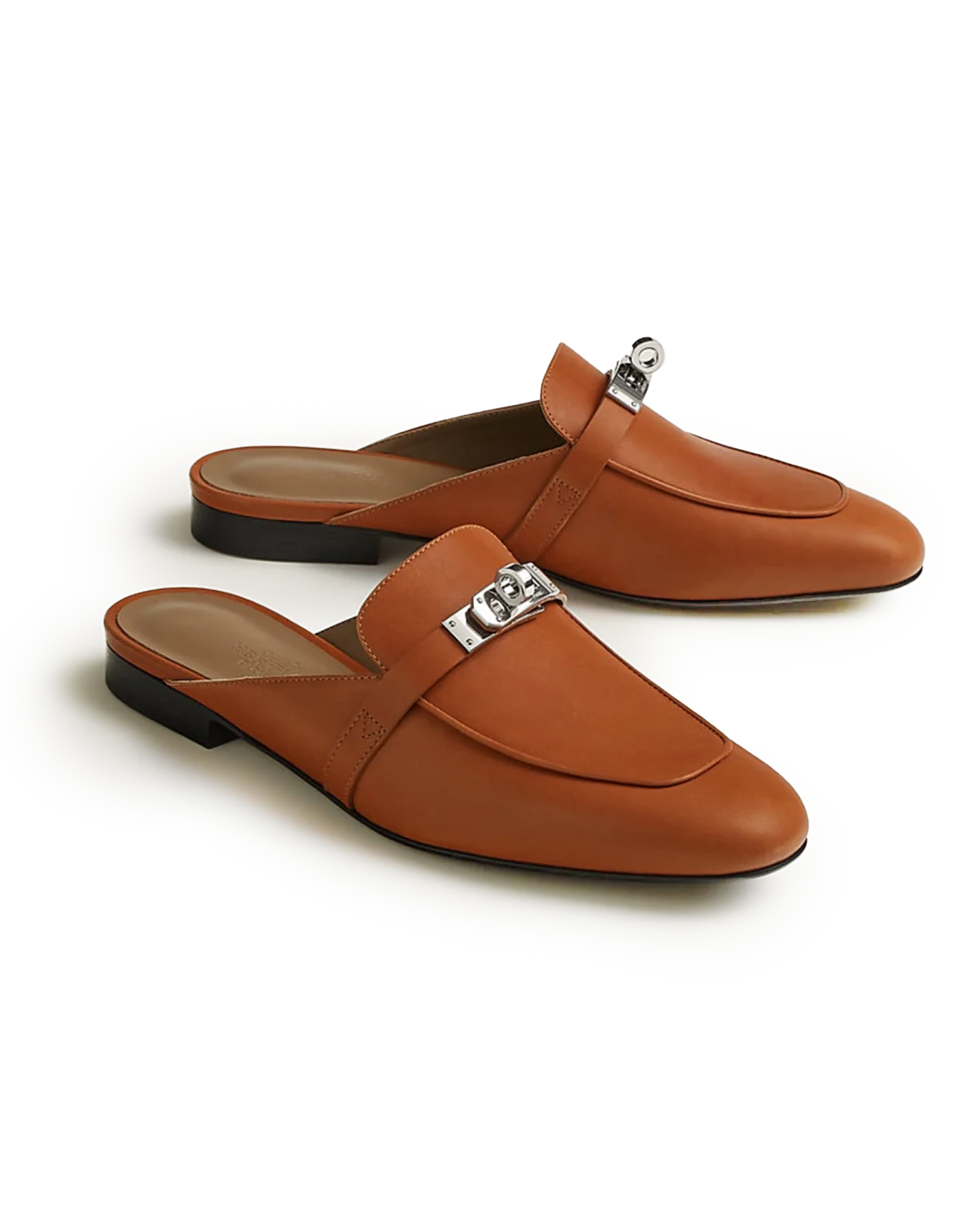 هيرميس أوز ميول