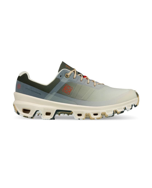 Loewe x On Cloudventure Runner Shoe