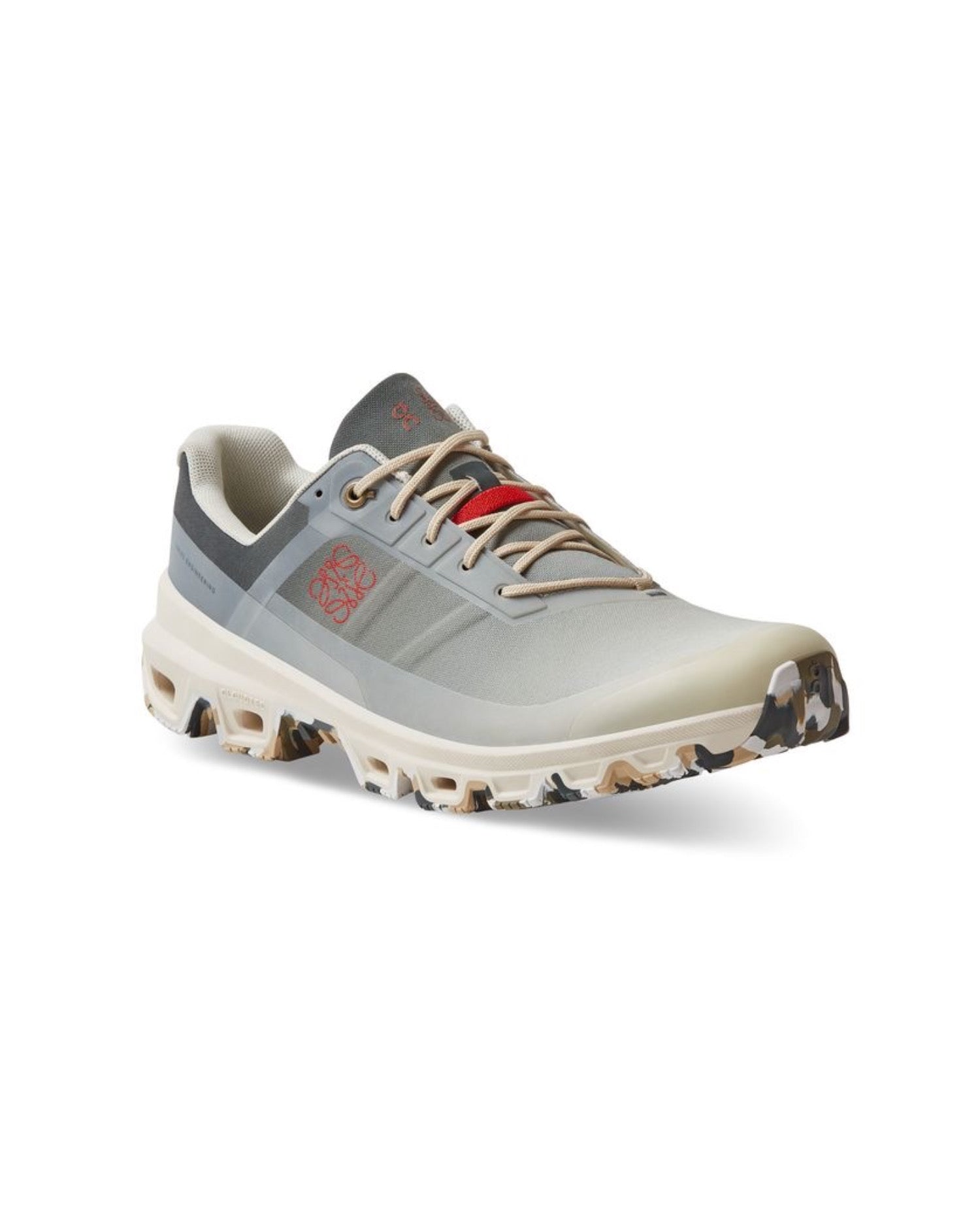 Loewe x On Cloudventure Runner Shoe