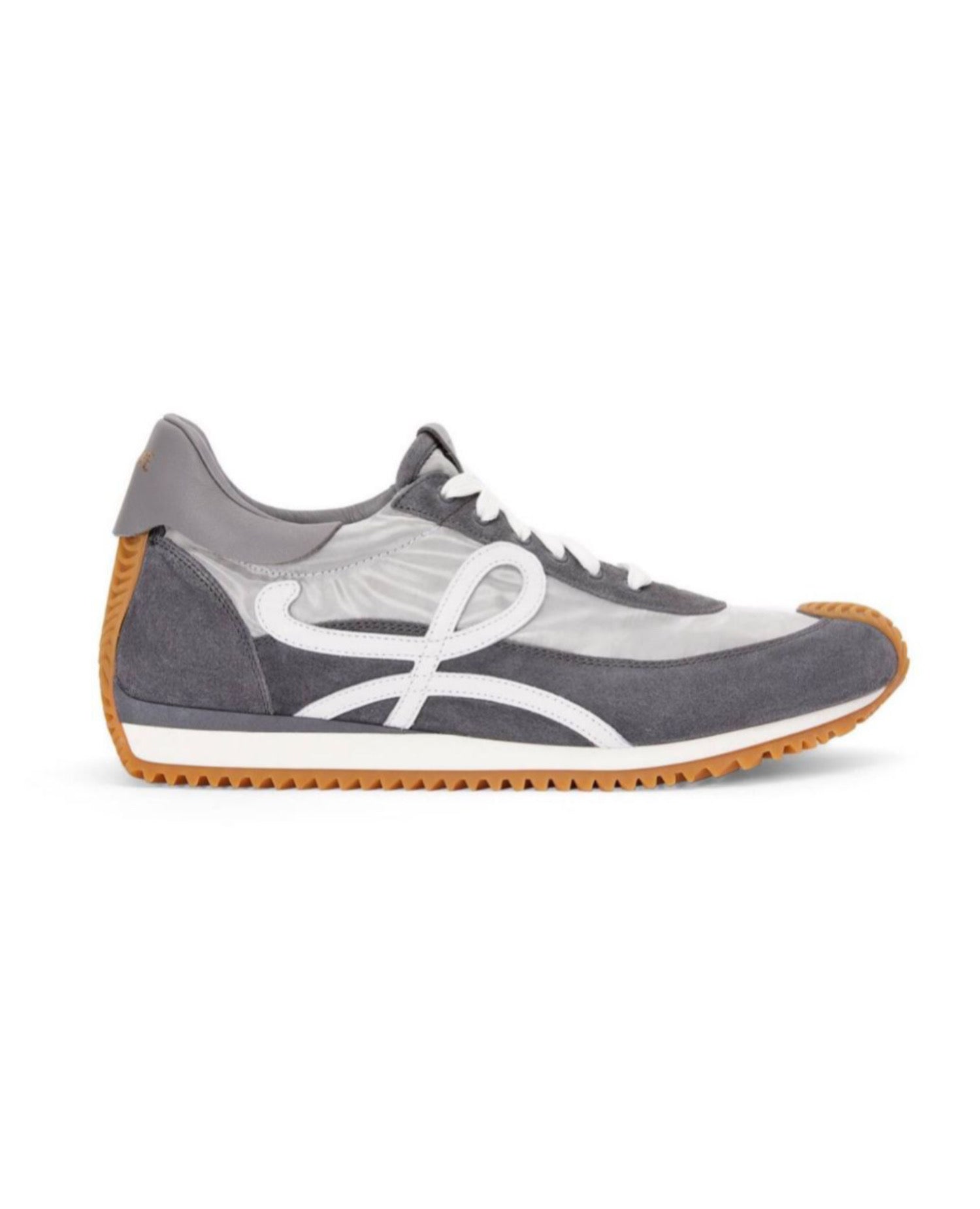 Loewe Flow Runner Sneaker