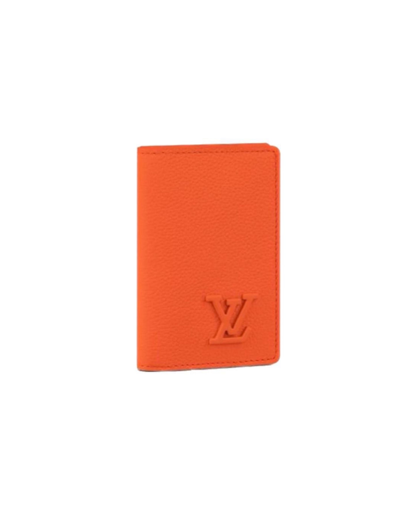 Louis Vuitton Pocket Organizer Qatarshoes