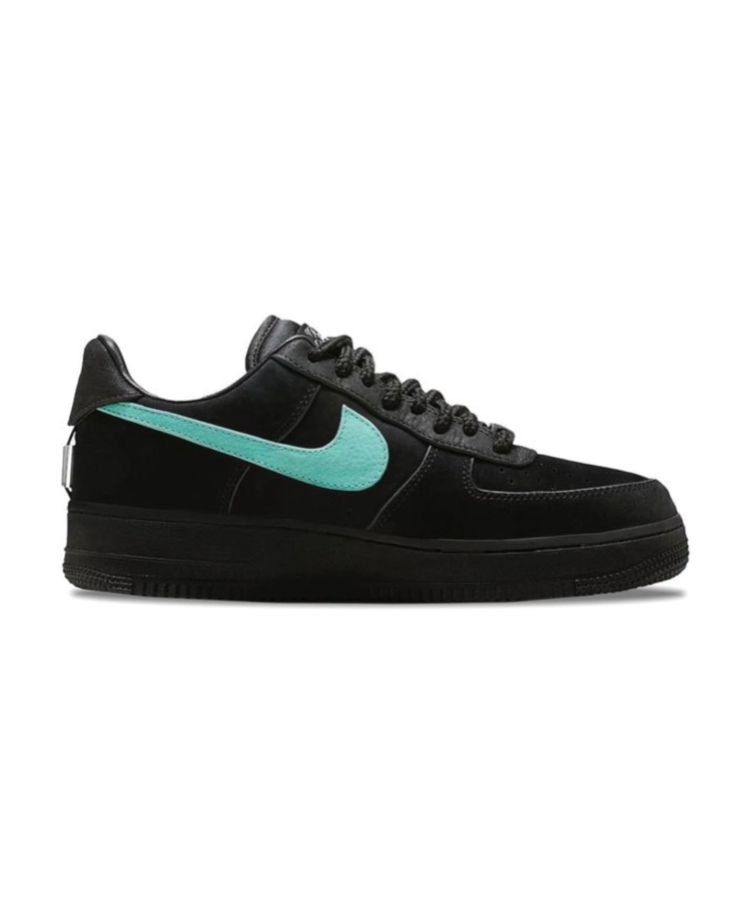 Nike Tiffany & Co.