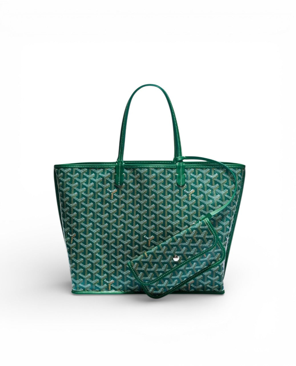 حقيبة جويارد أنجو بي إم