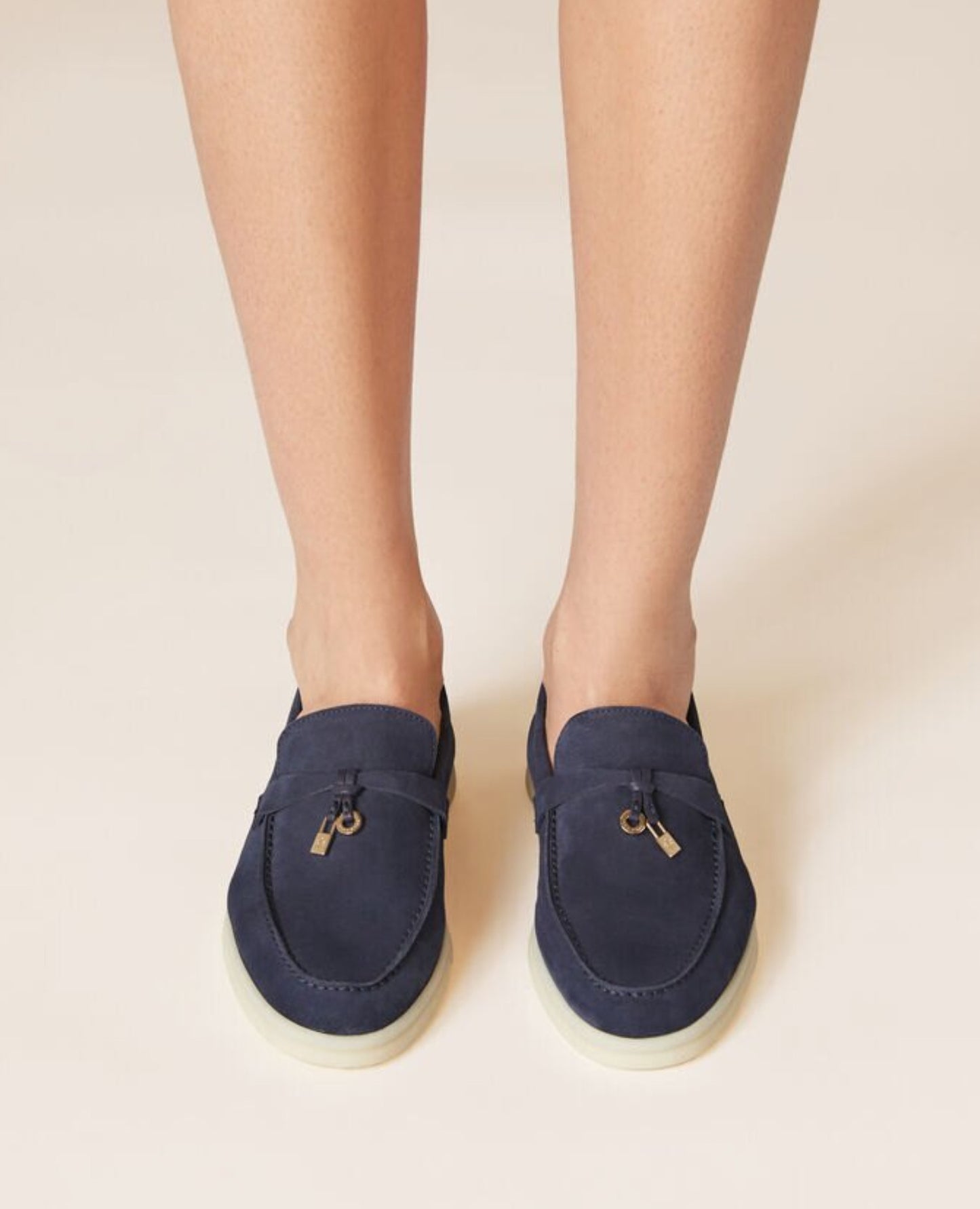 loro piana summer walk man