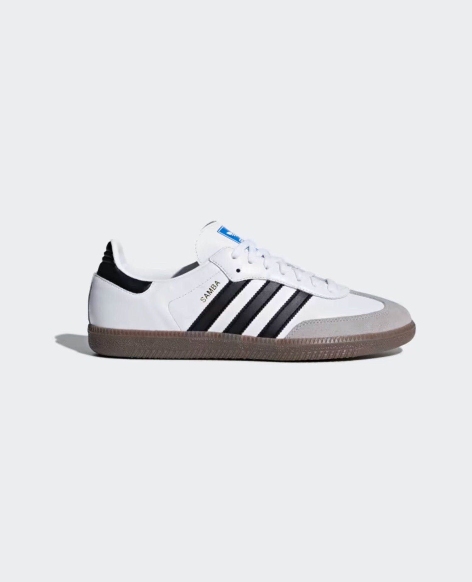 Adidas Samba