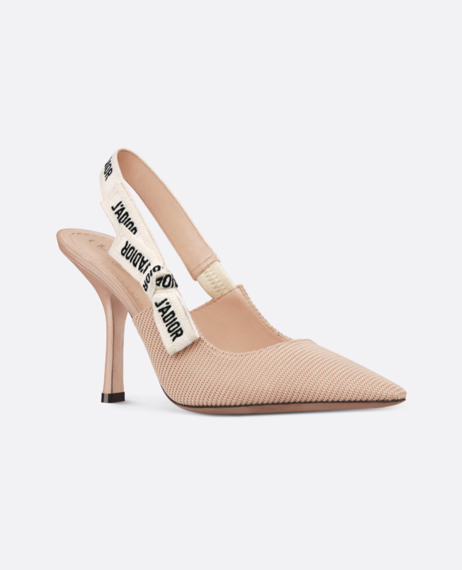 Christian Dior J'Adior Slingback Pump