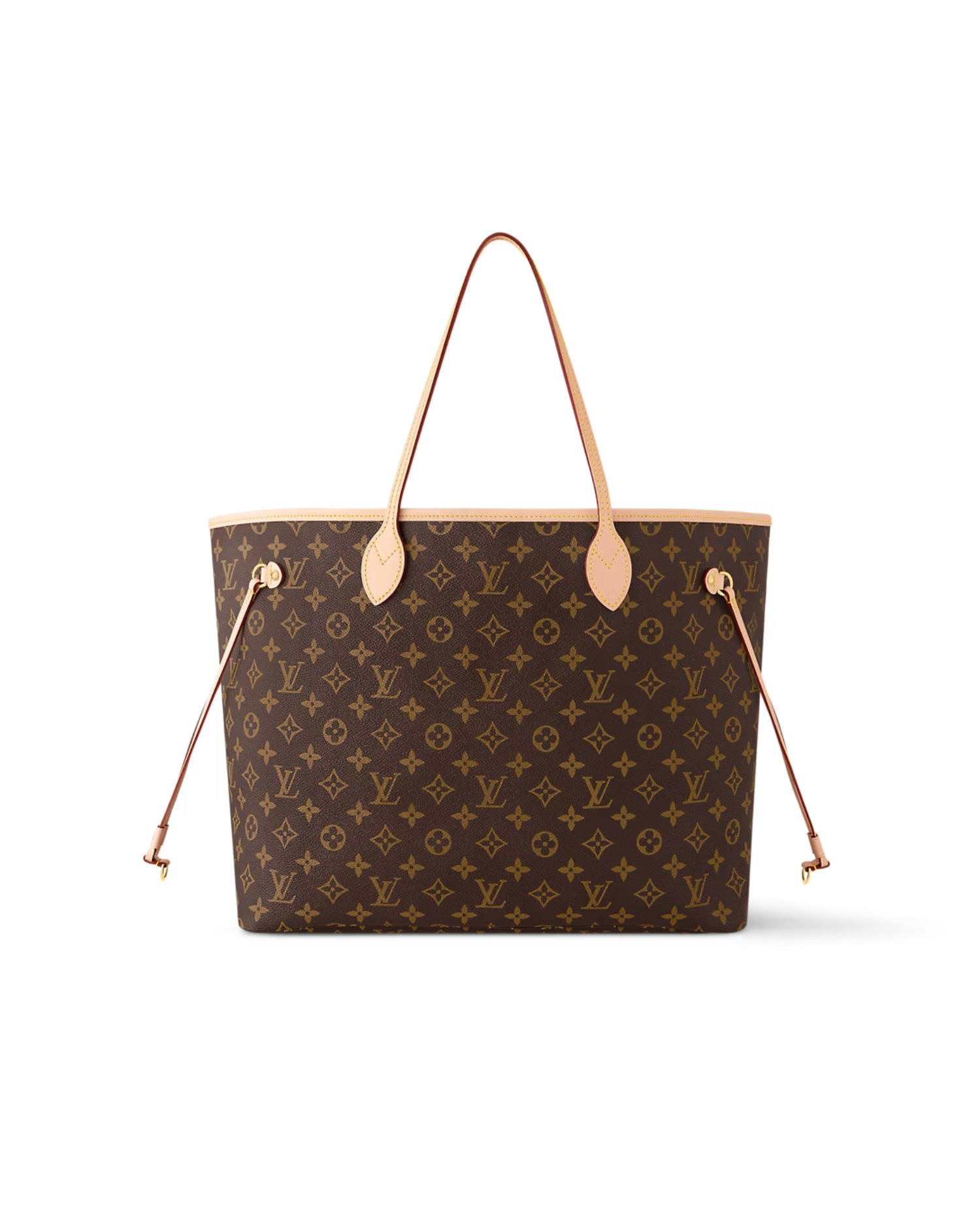 Louis Vuitton Neverfull GM