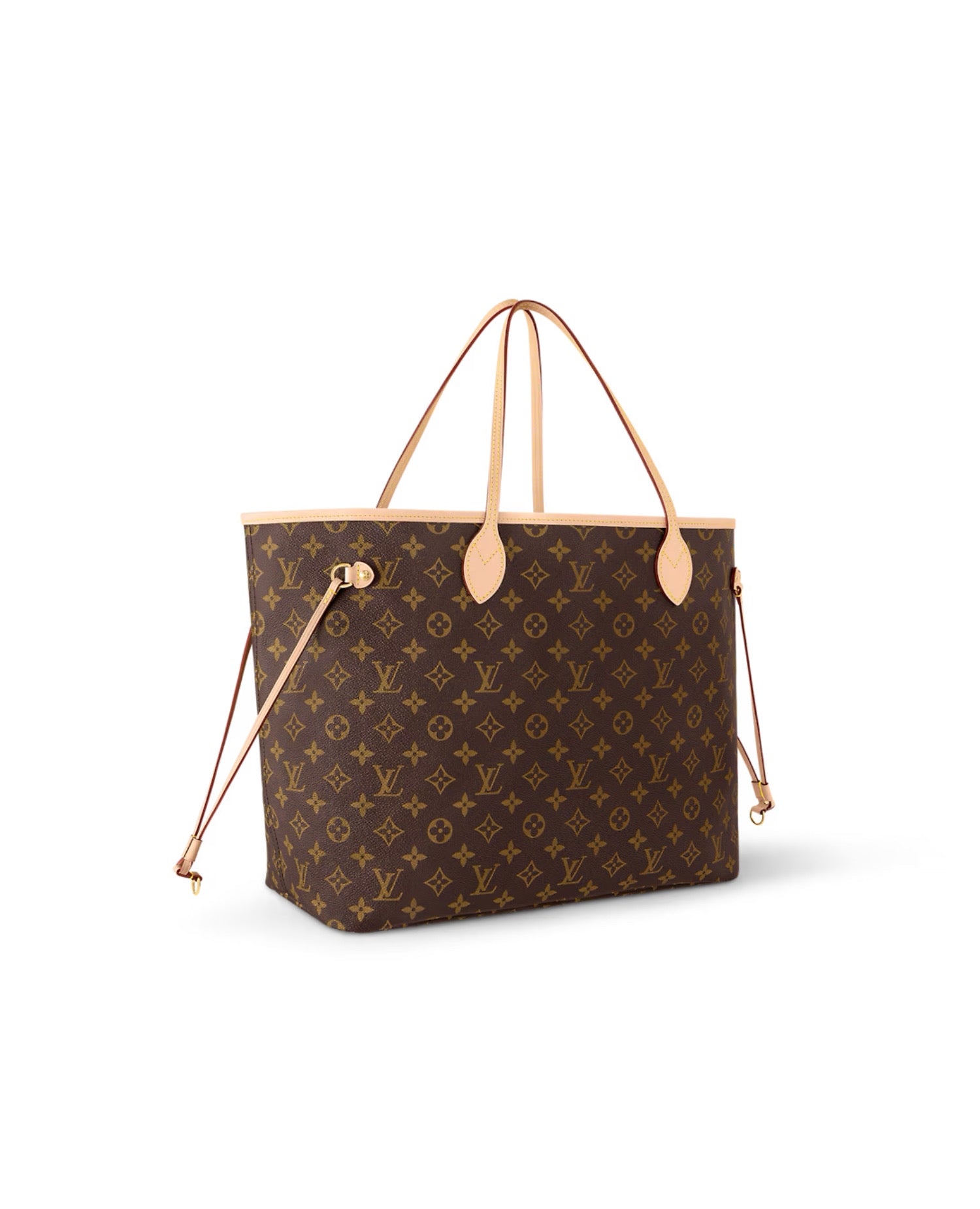 Louis Vuitton Neverfull GM