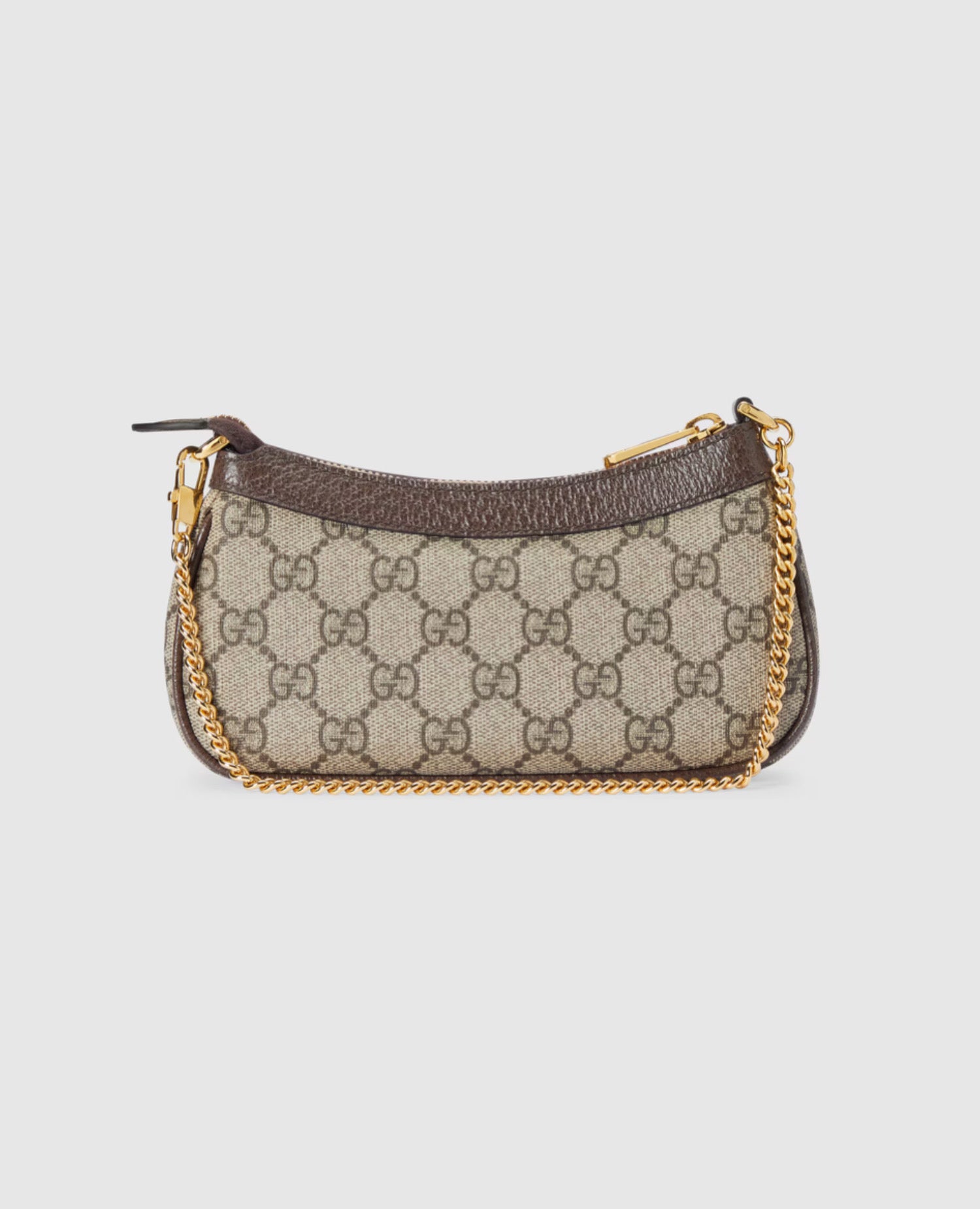 Gucci Ophidia Mini Bag