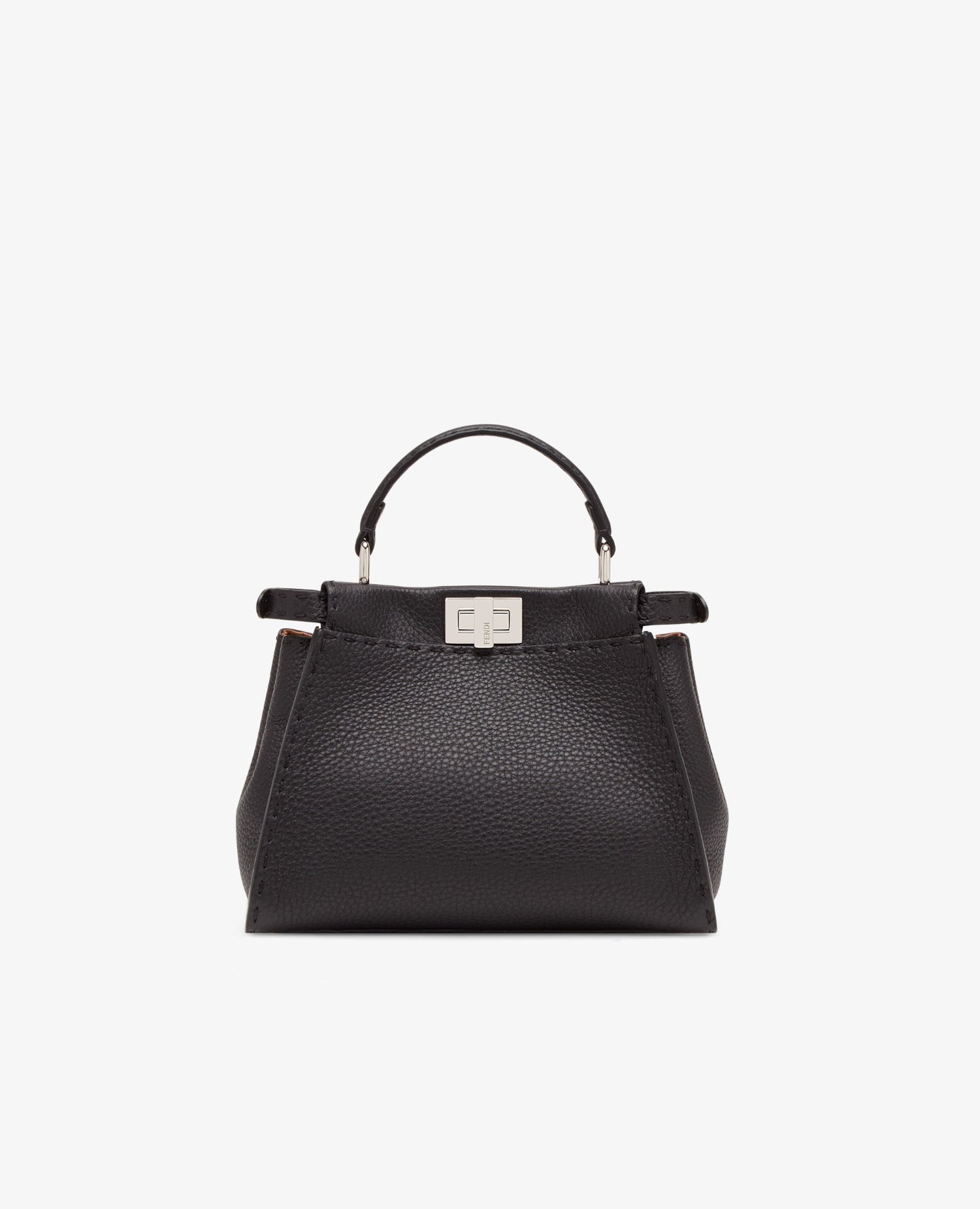 Fendi Peekaboo Mini