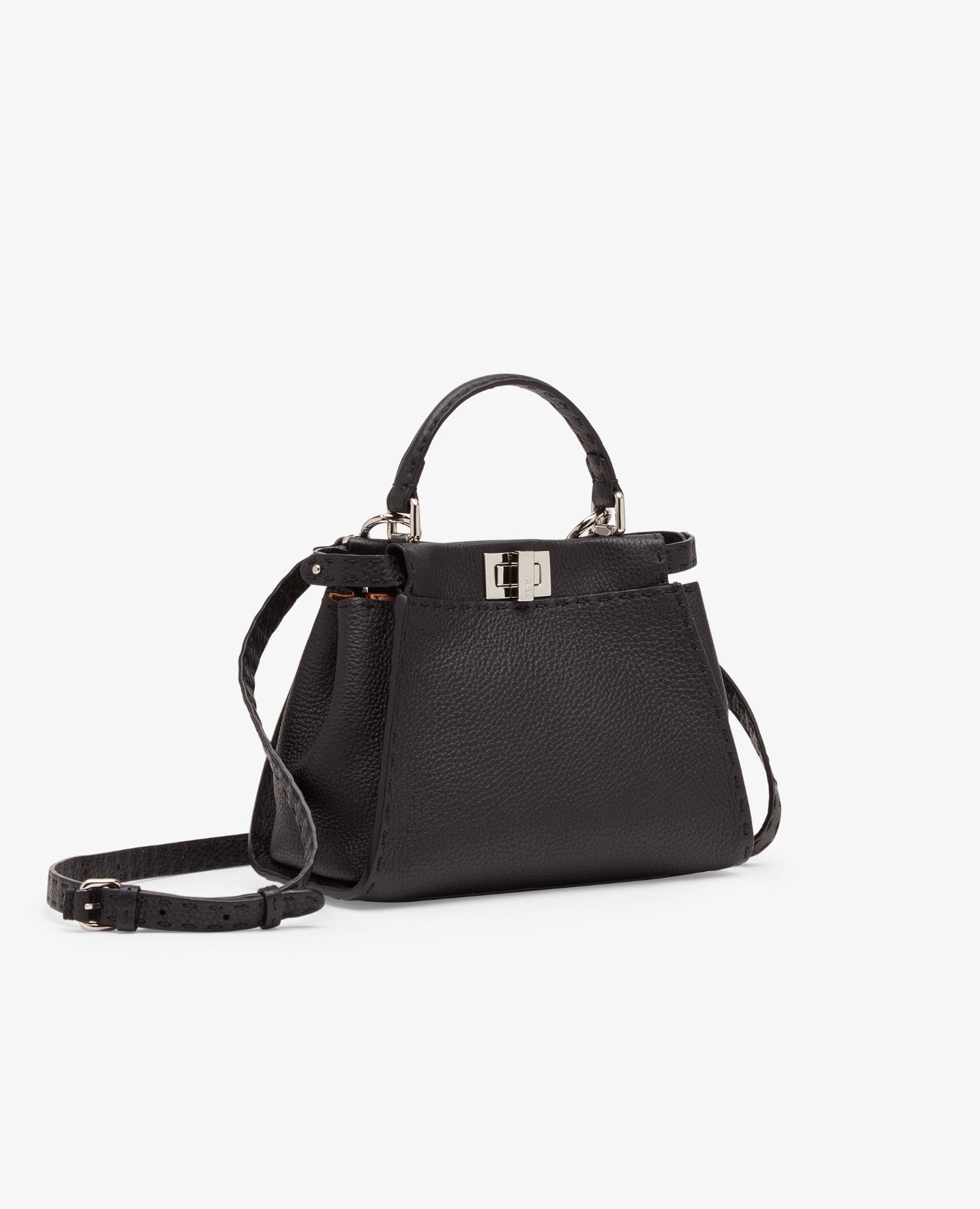 Fendi Peekaboo Mini