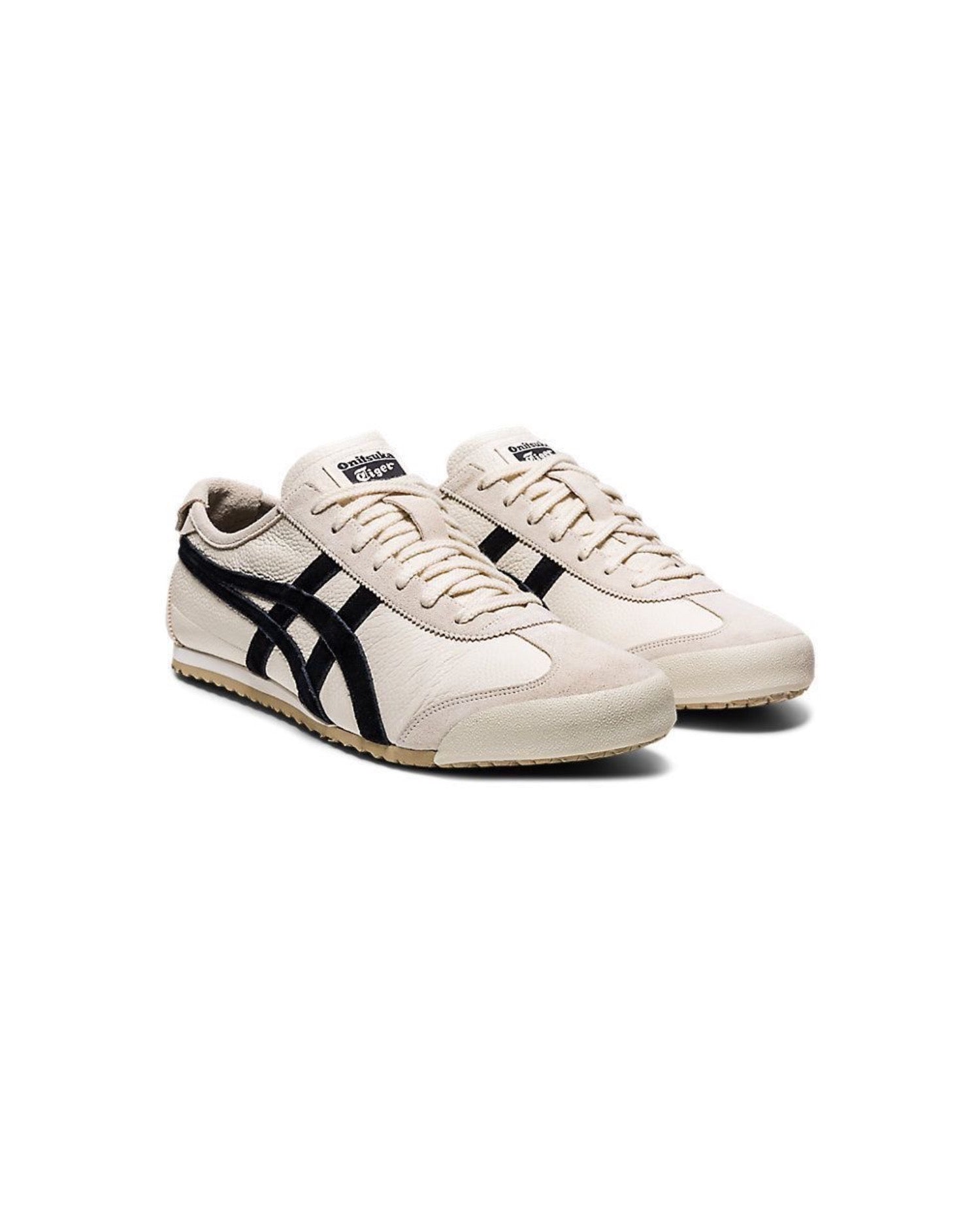 Onitsuka Tiger Mexico 66