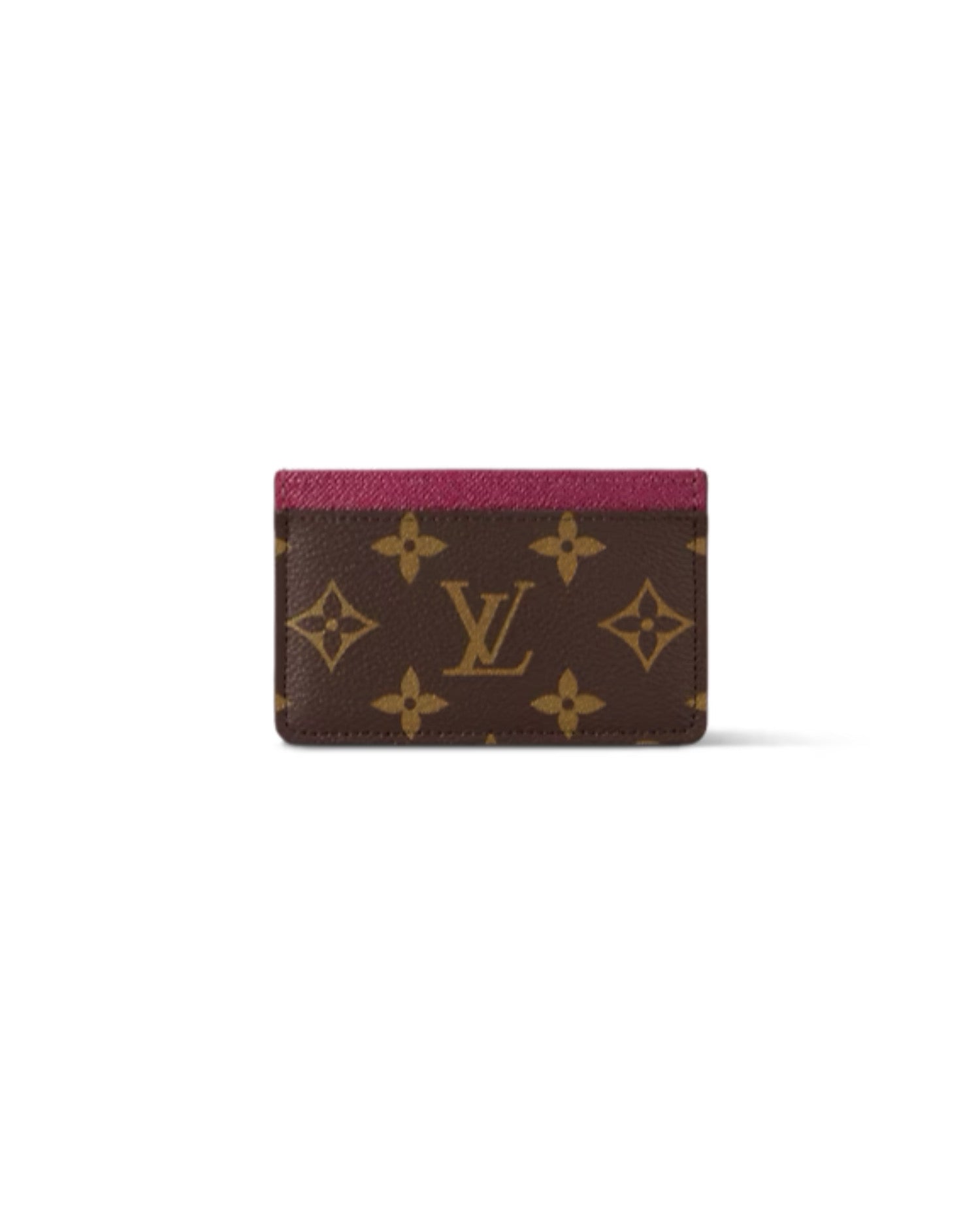 Louis Vuitton Card Holder