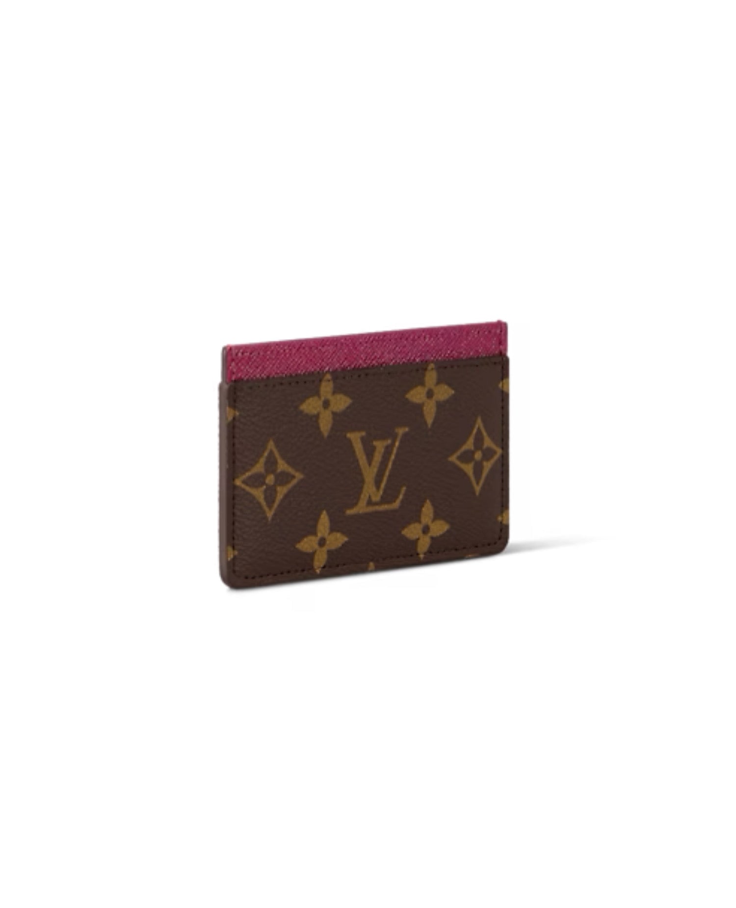 Louis Vuitton Card Holder