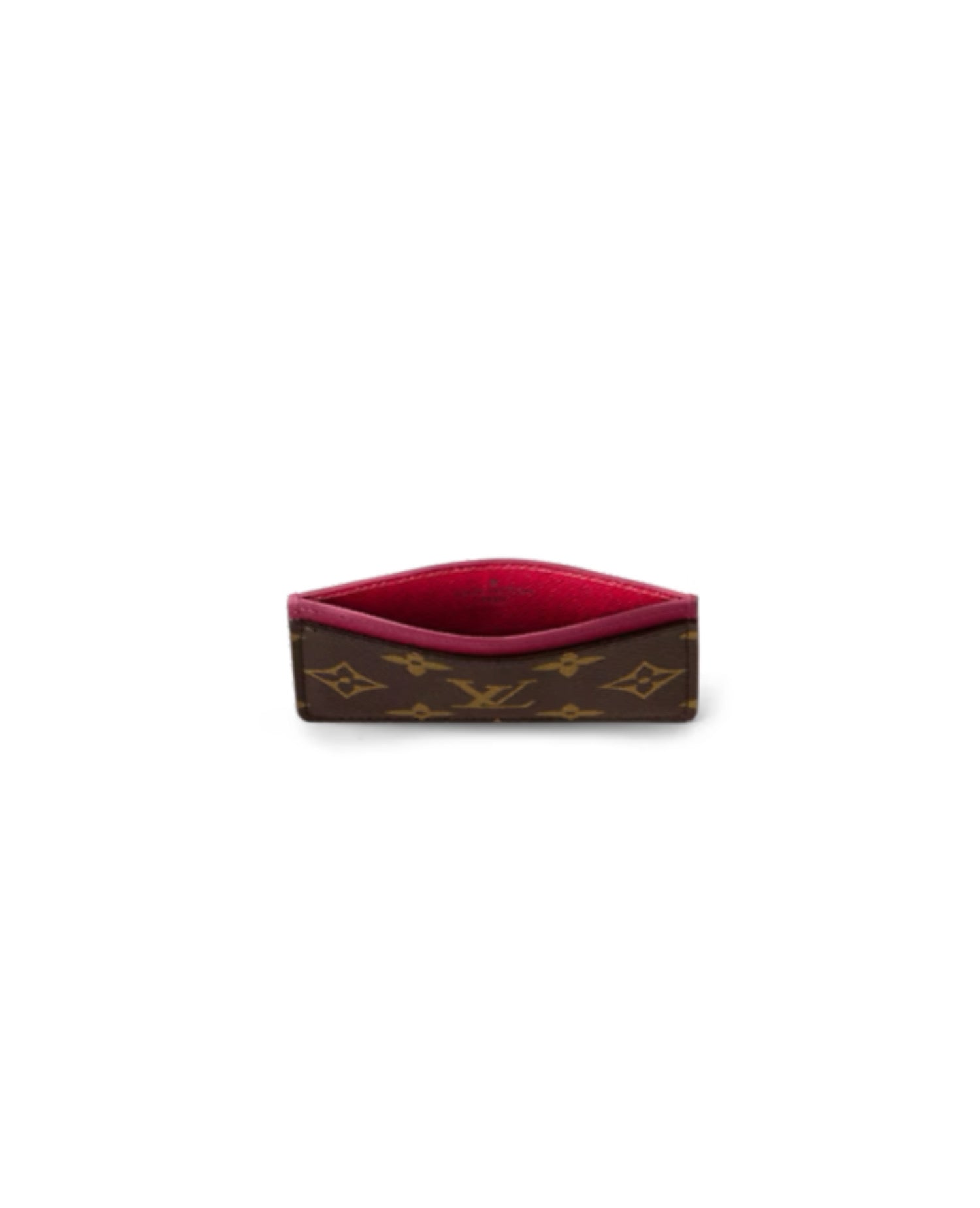 Louis Vuitton Card Holder