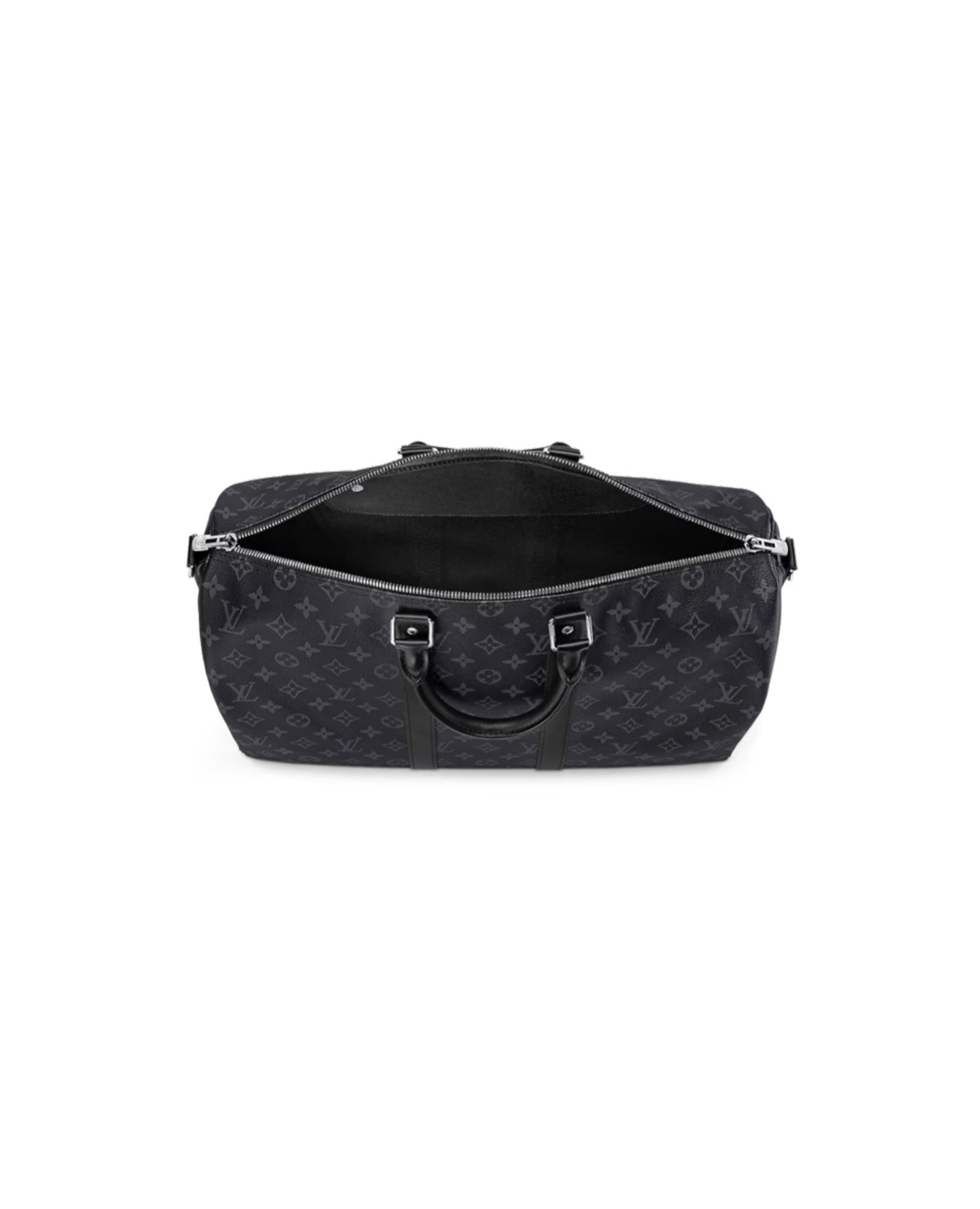 Louis Vuitton Keepall 45