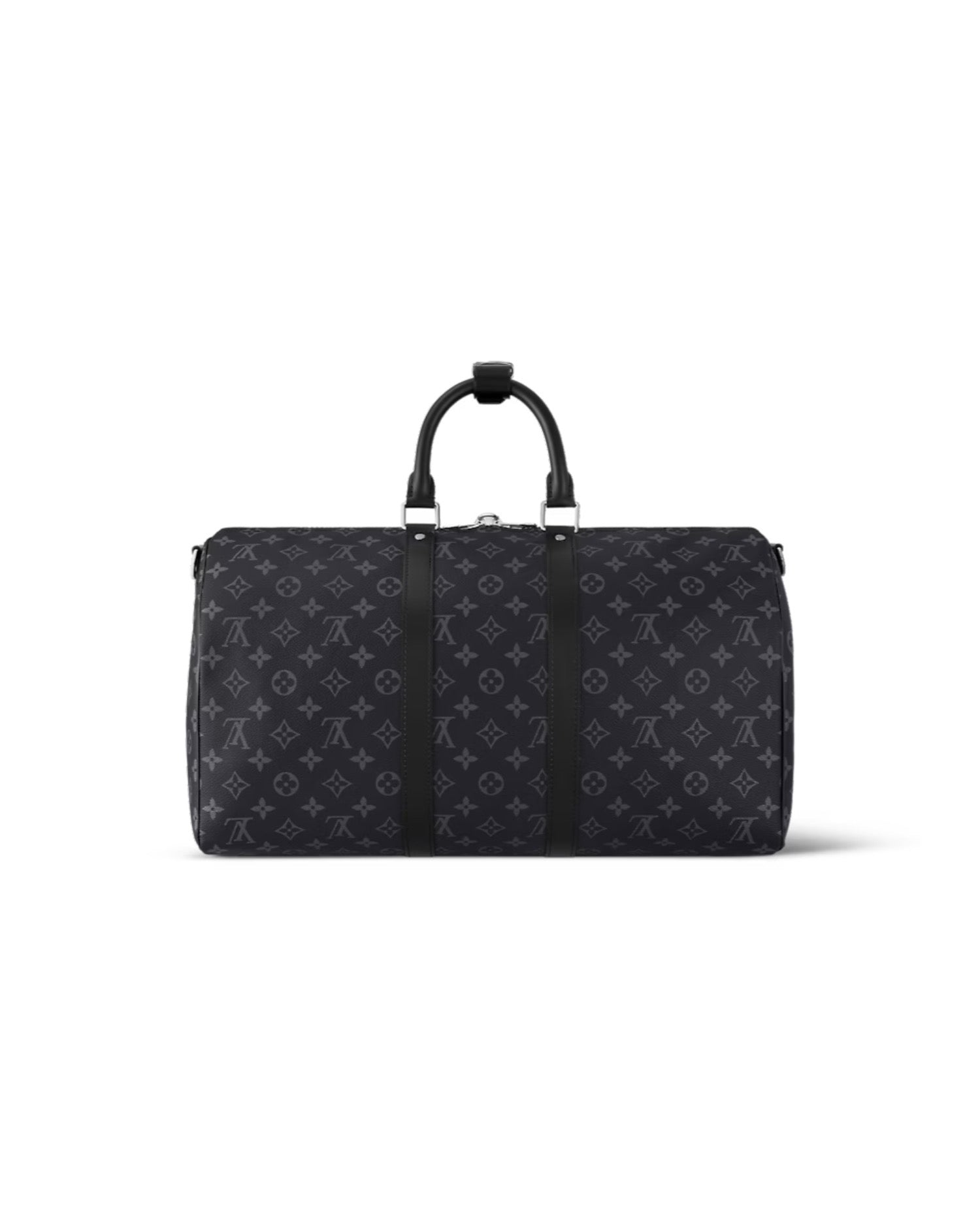 Louis Vuitton Keepall 45