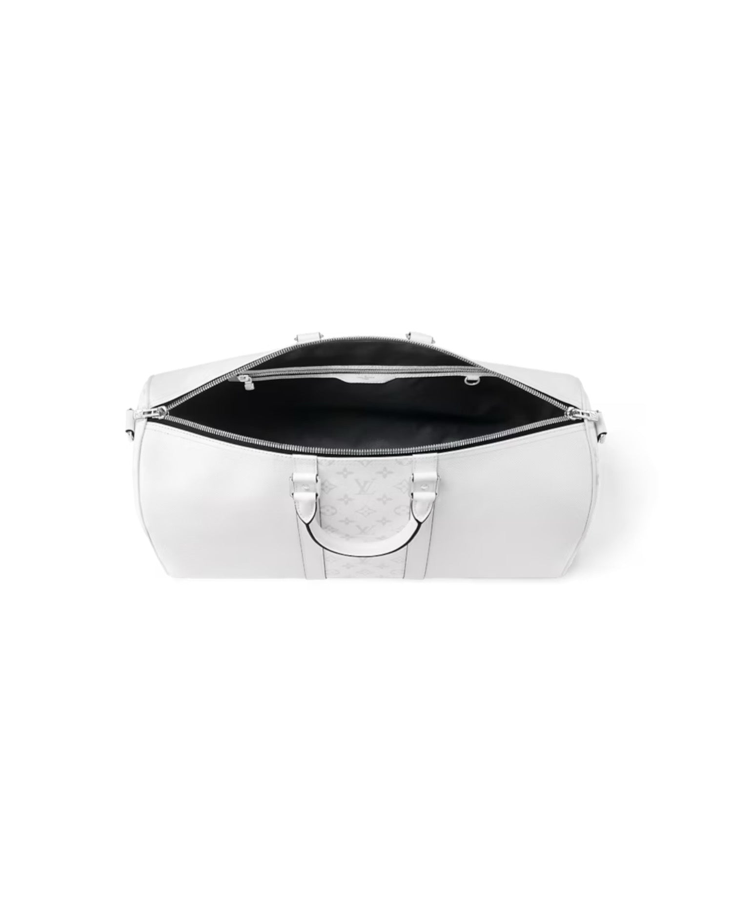 Louis Vuitton Keepall 50