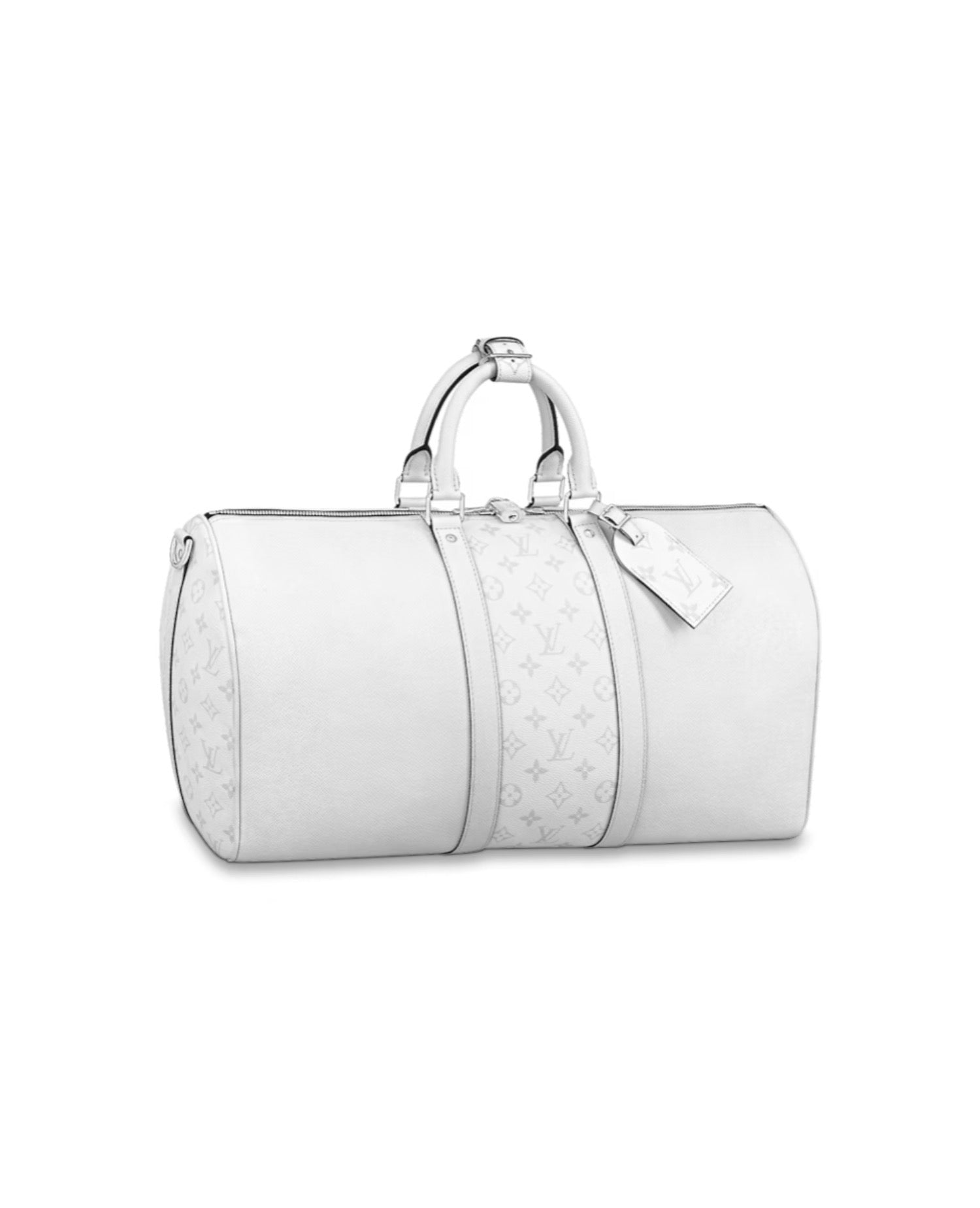 Louis Vuitton Keepall 50