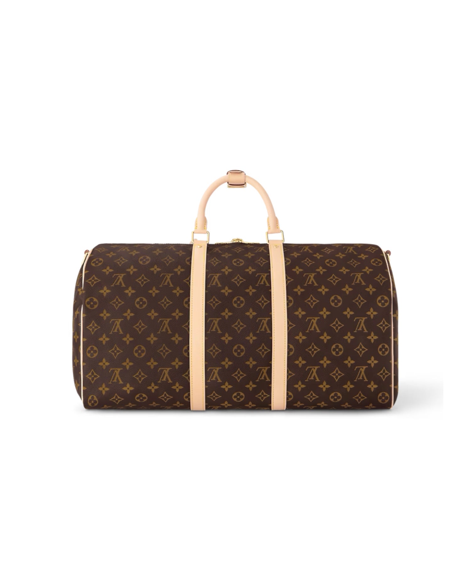 Louis Vuitton Keepall 50