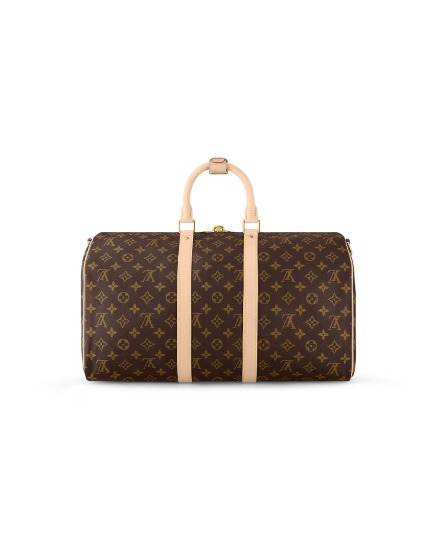 Louis Vuitton Keepall 45