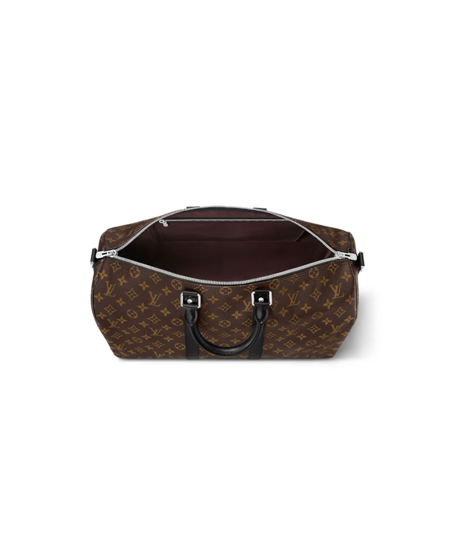 Louis Vuitton Keepall 45